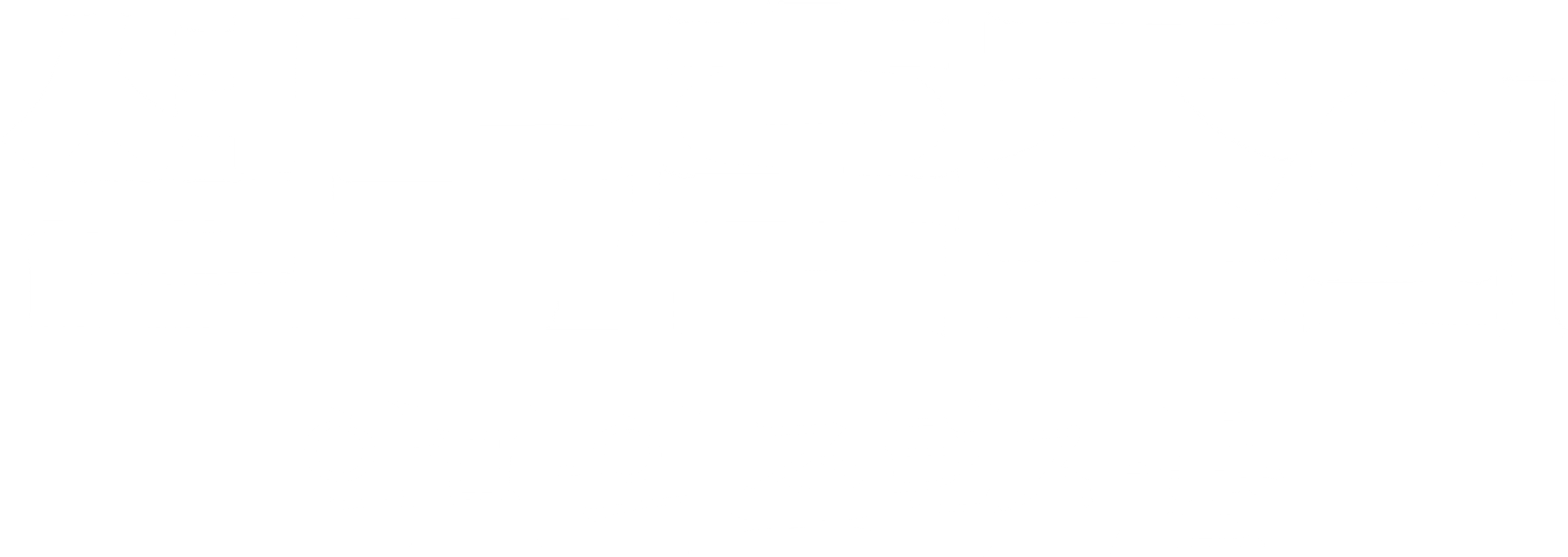 μ
λ‘νμ¦μ μ
λ§μ μ‘°λ ₯μλ€