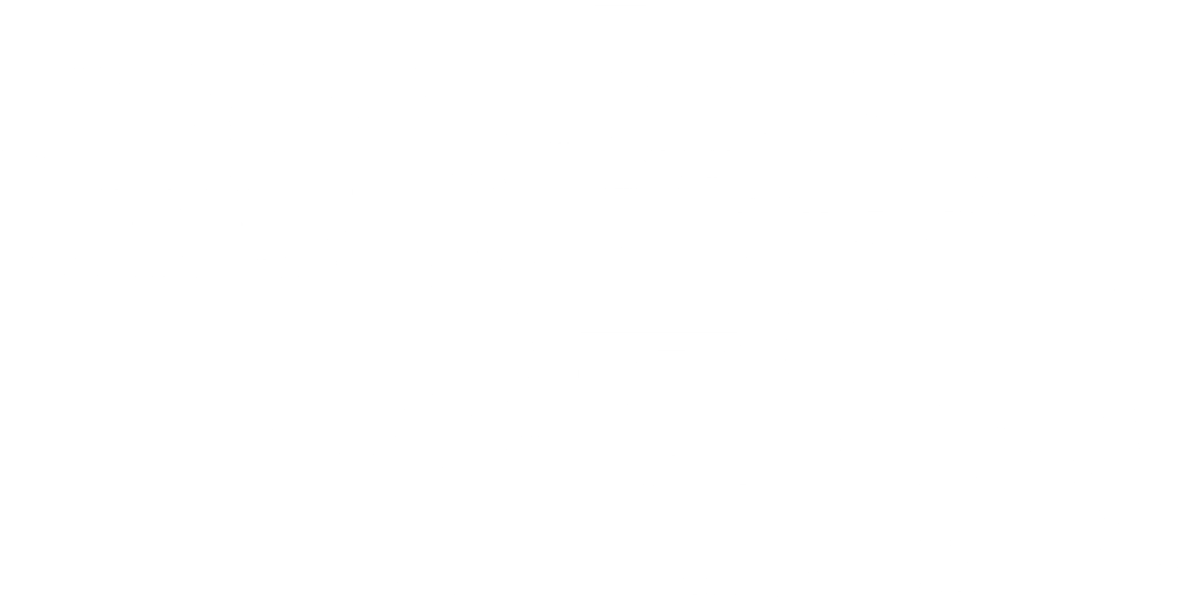 깊은 숲속 옹달샘