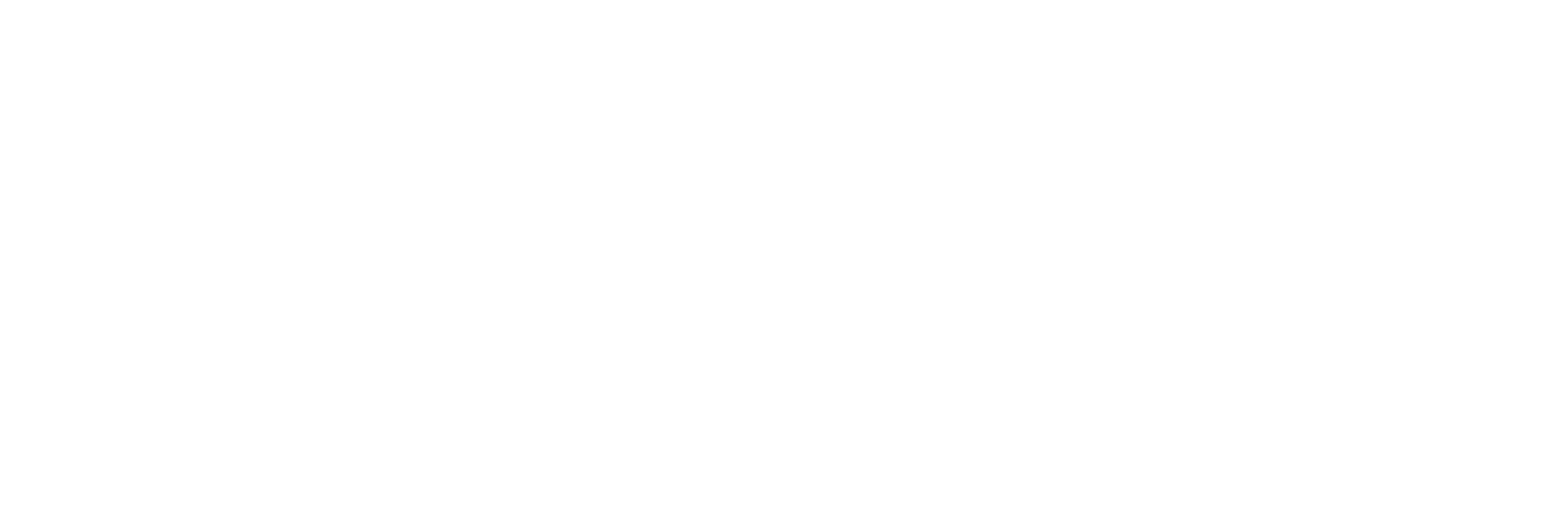 빅샤크2: 해저2만리