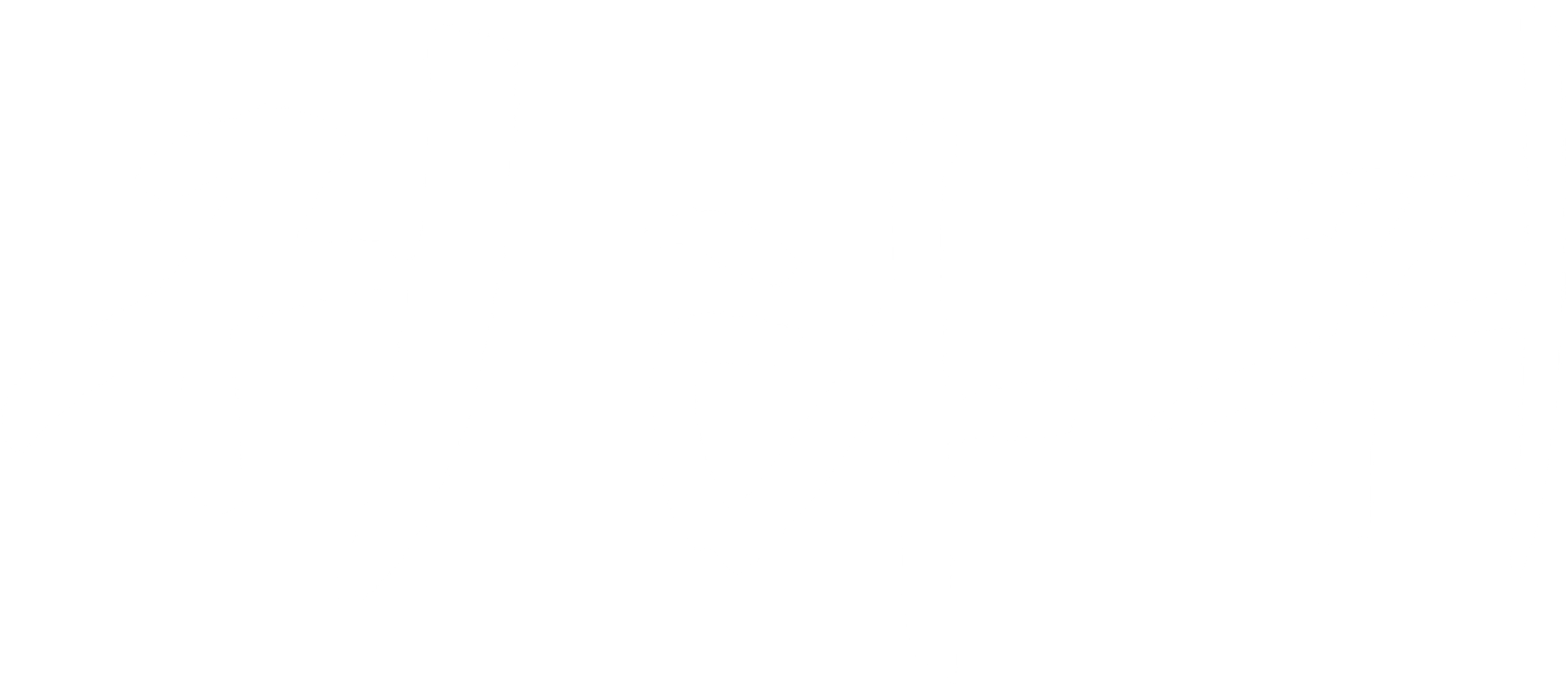 귀타귀