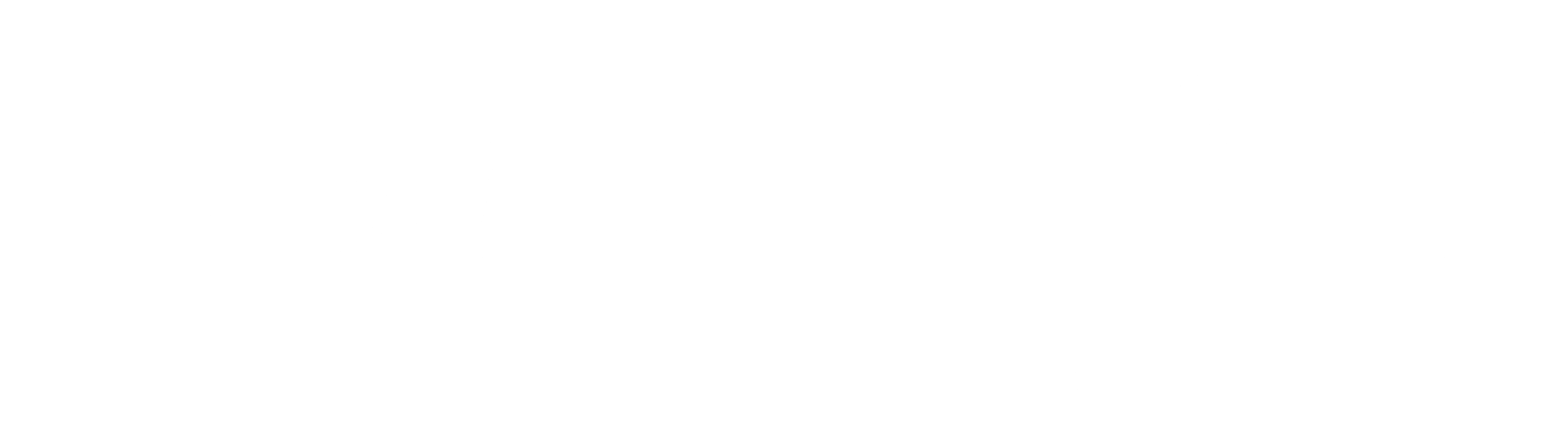 남매의 여름밤