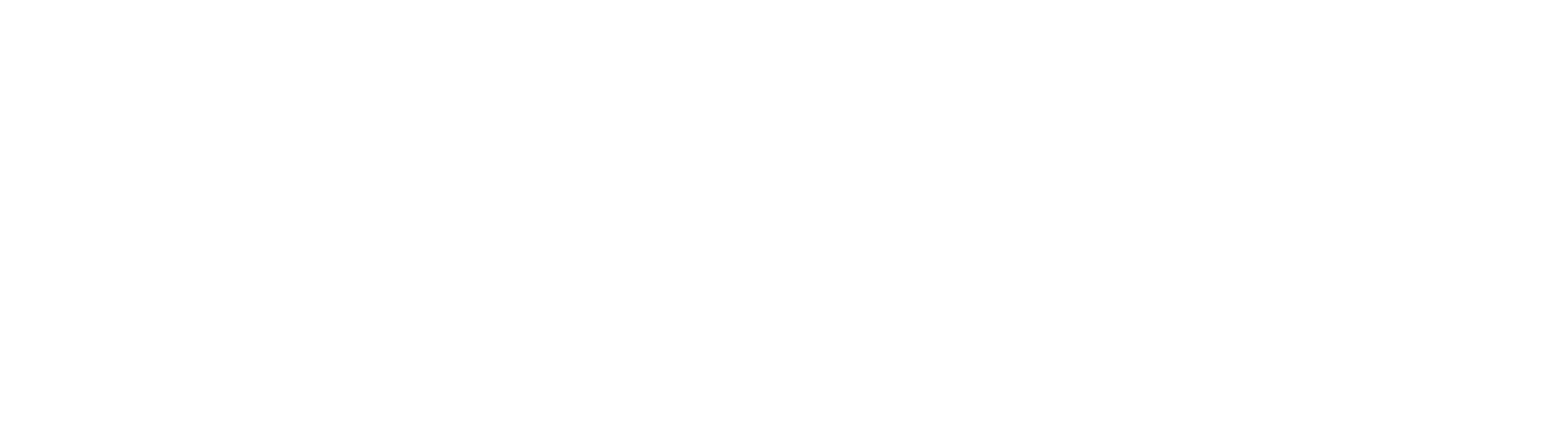 먹는 존재