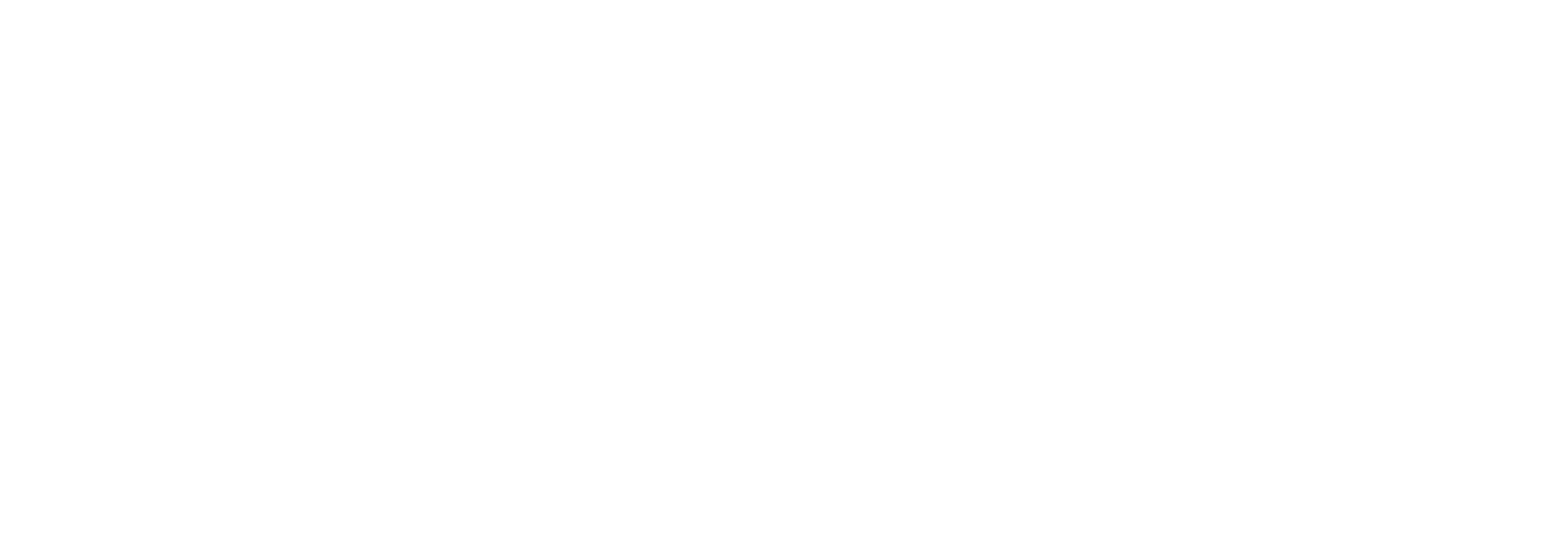 꿀벌의 경고