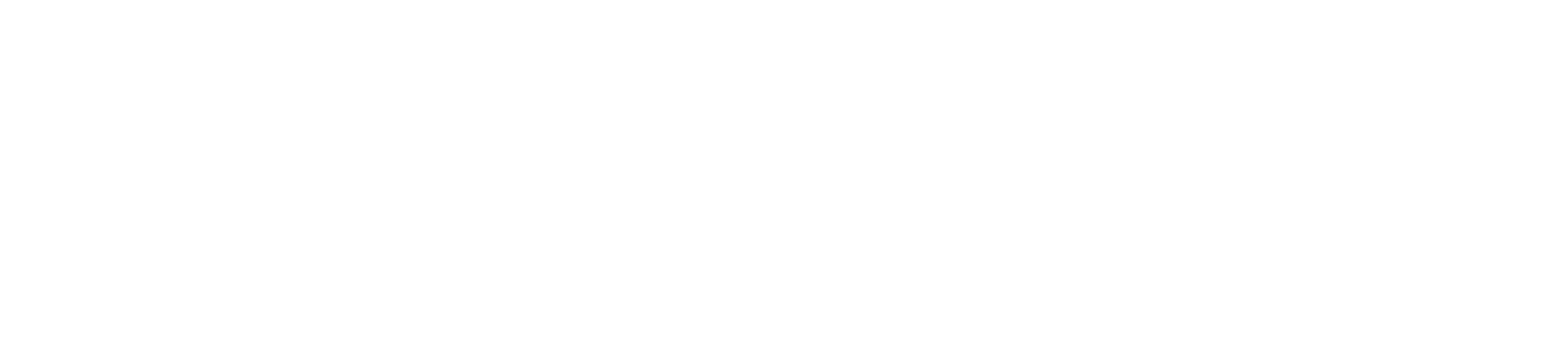 퍼펙트 시스터즈