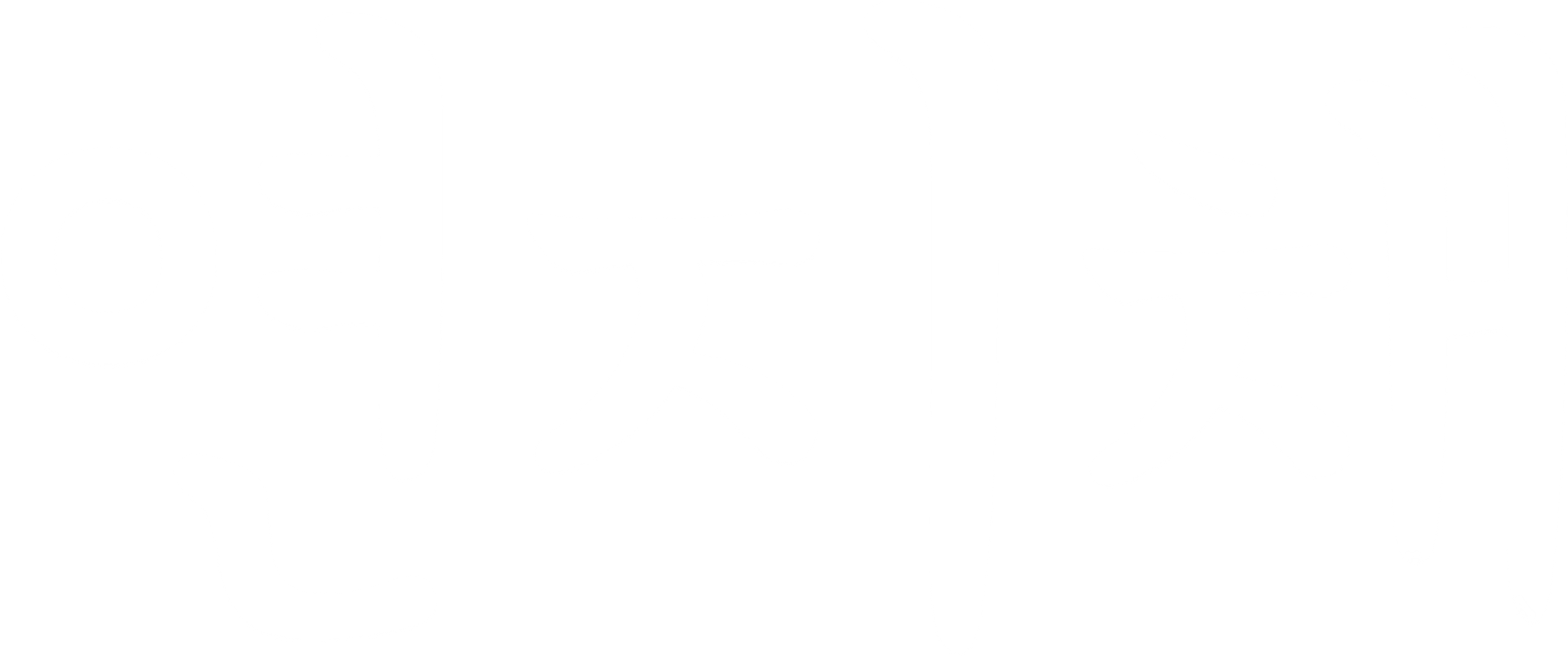 연지채