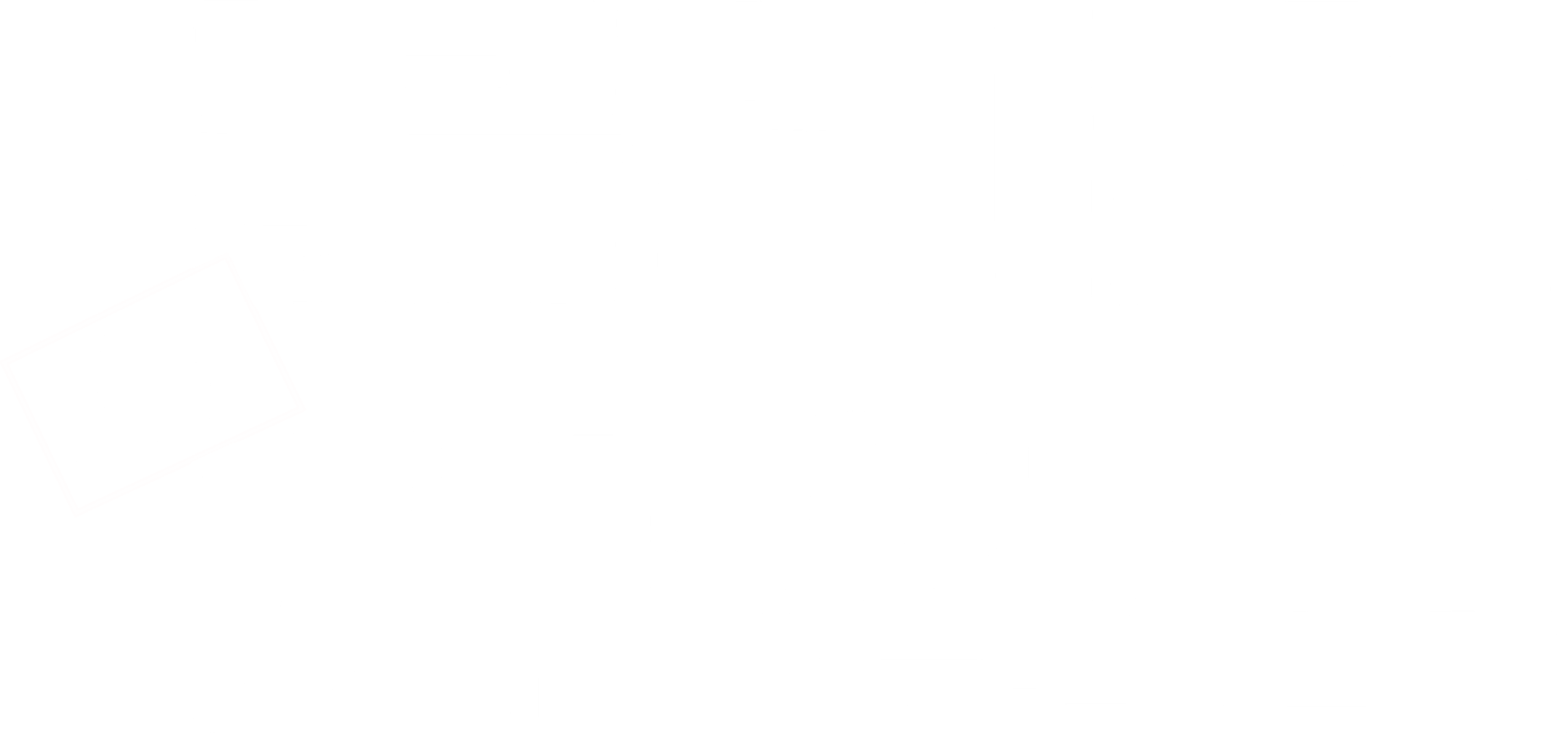 블레스 더 차일드