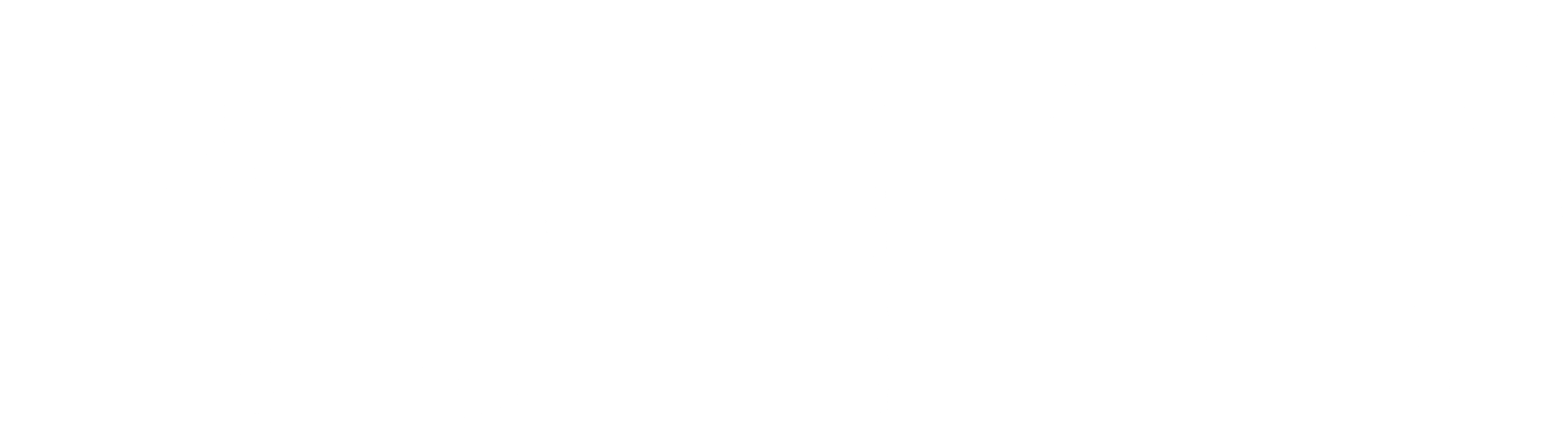 서정시작법