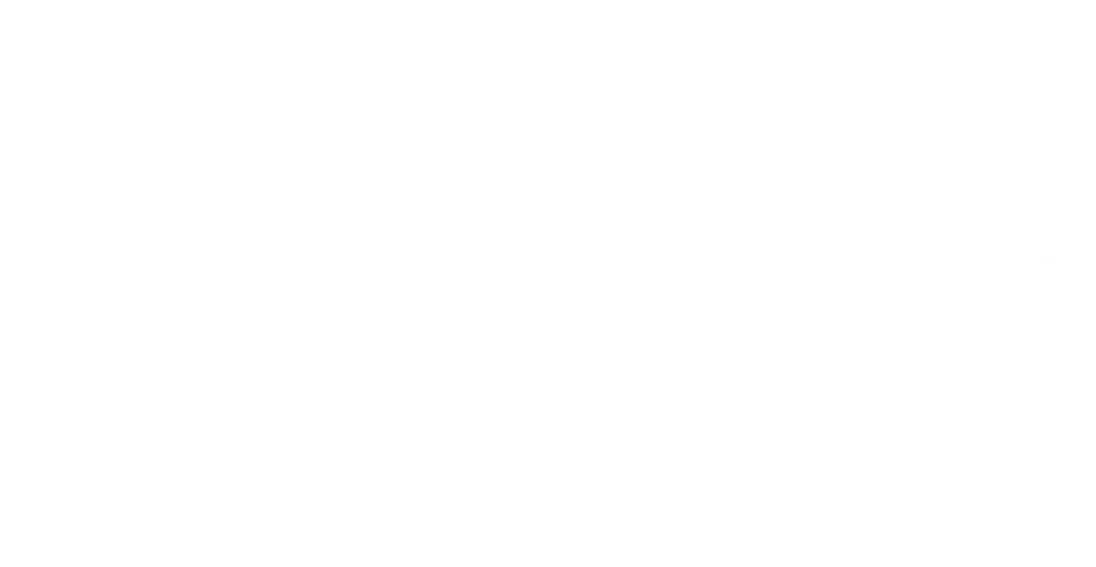 휴가