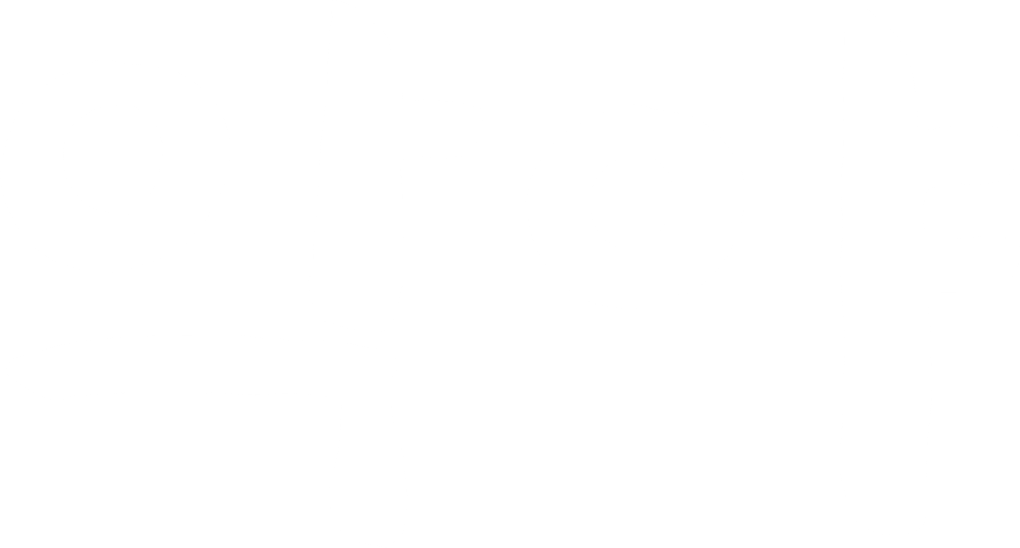 악야