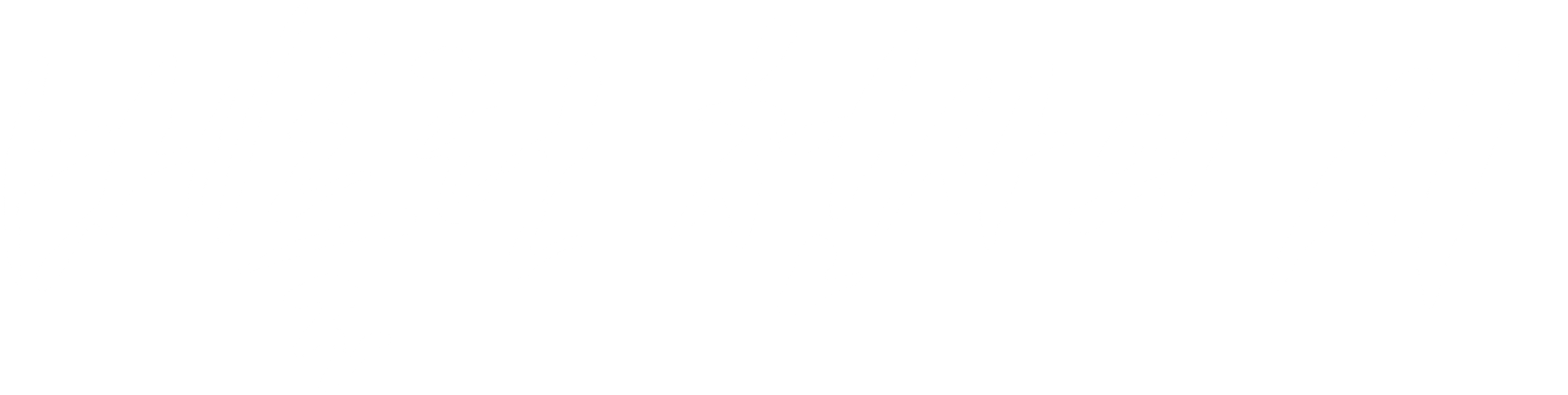 베를린 천사의 시