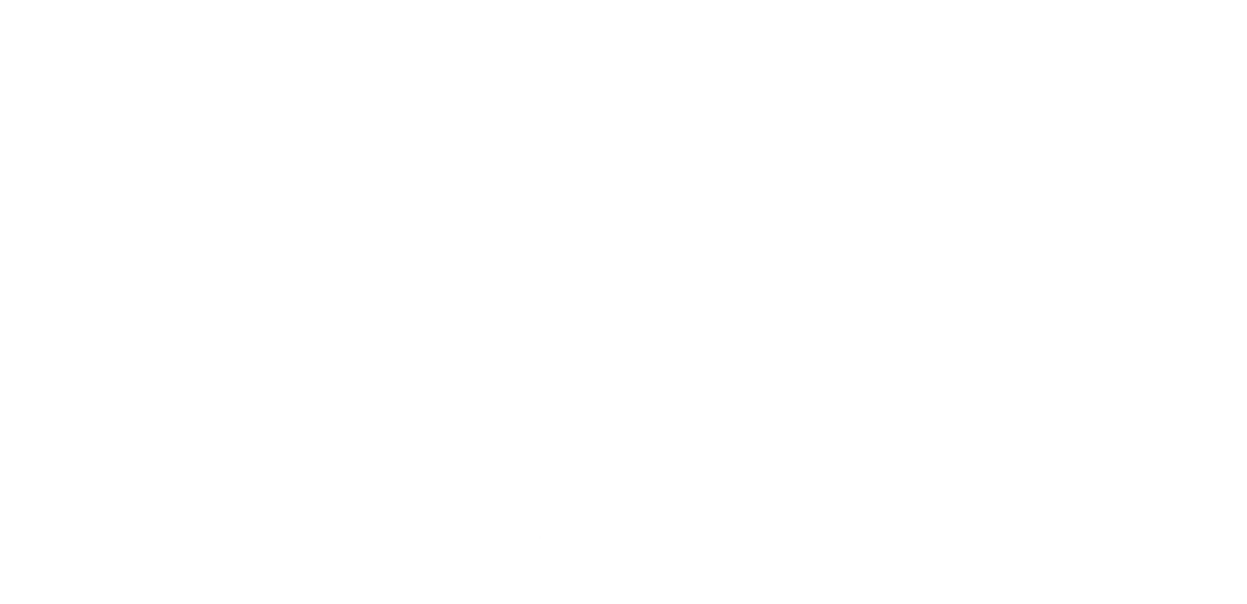 어네스트와 셀레스틴