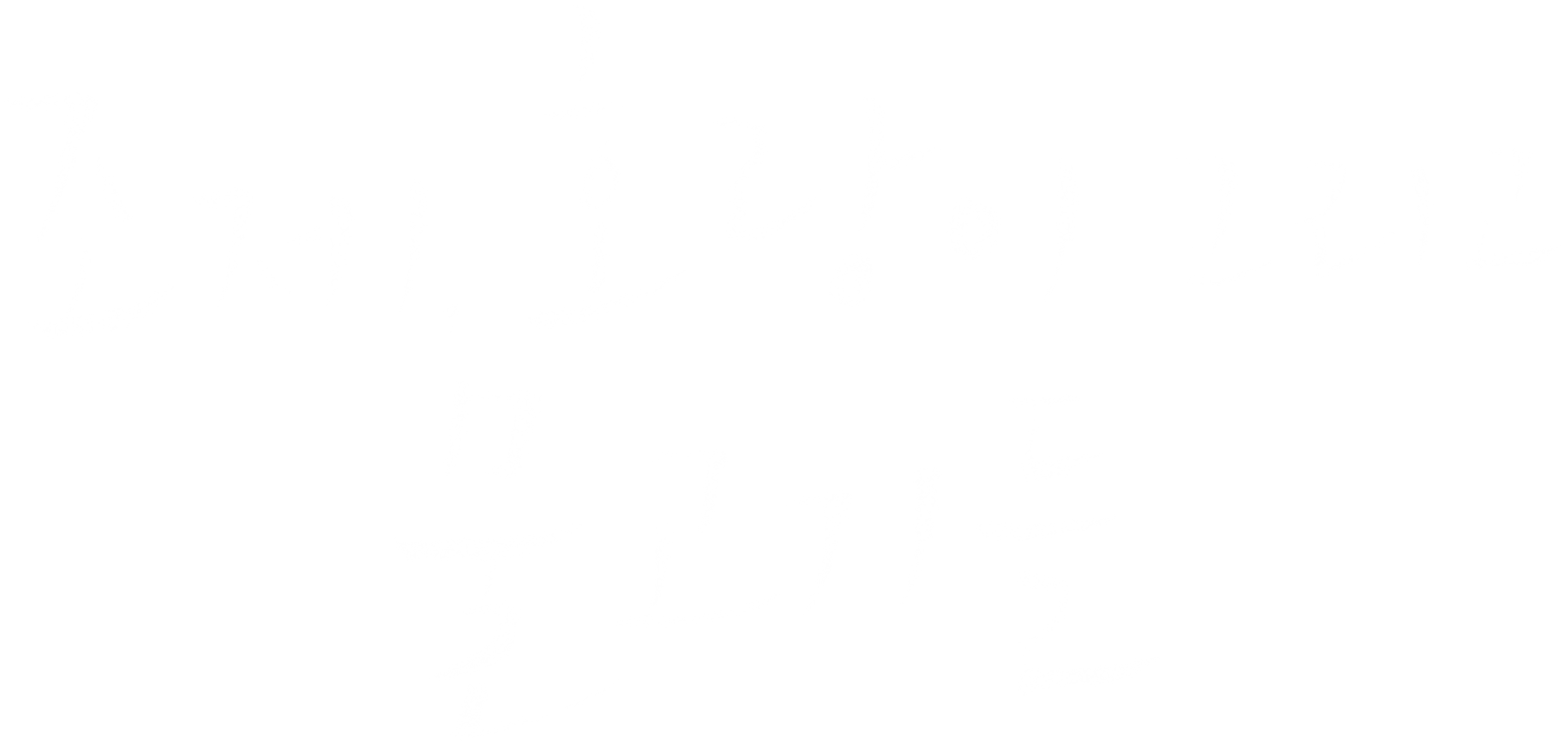 조제, 호랑이 그리고 물고기들
