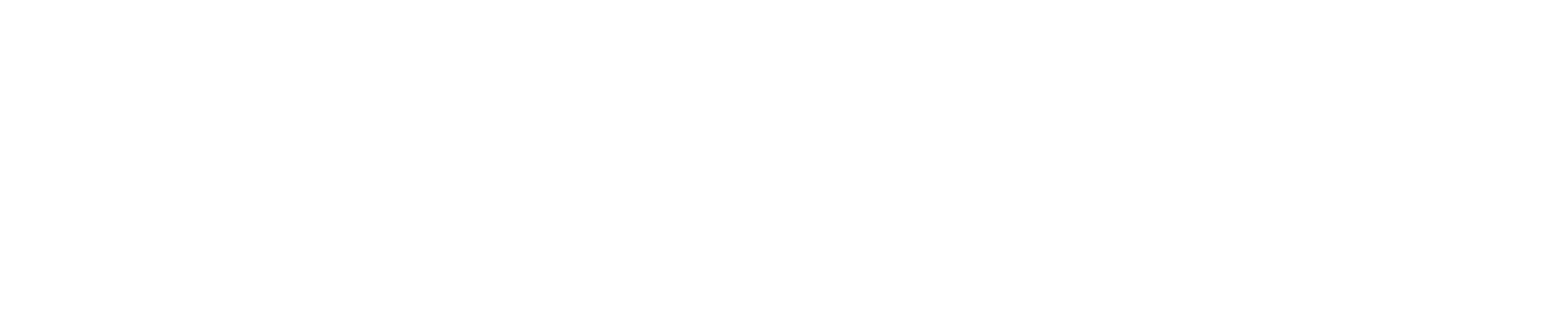 뮤턴트 워