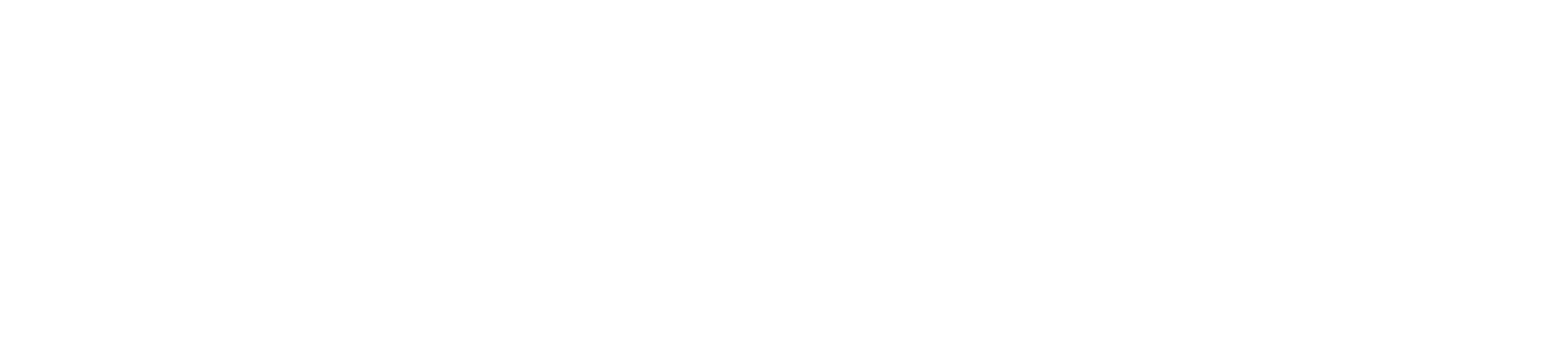 아가사 크리스티 : 명탐정 포와로 시즌 4