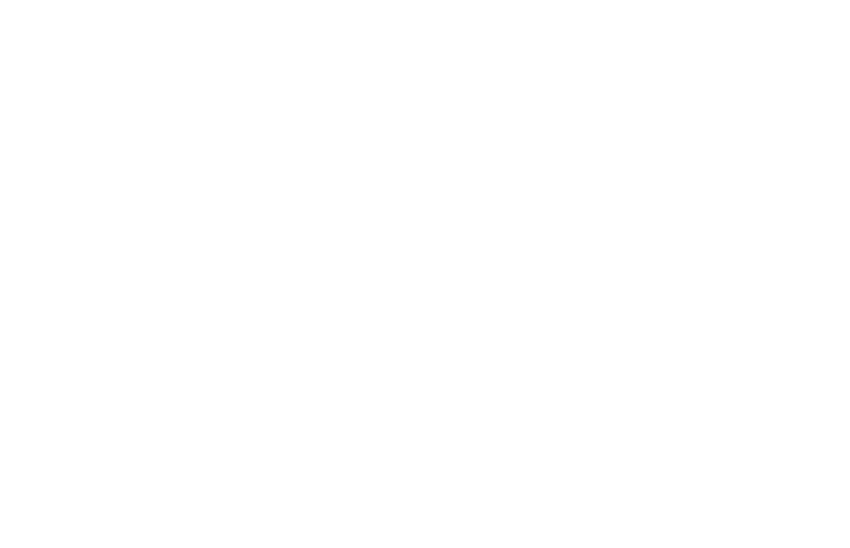 미드나잇 인 파리