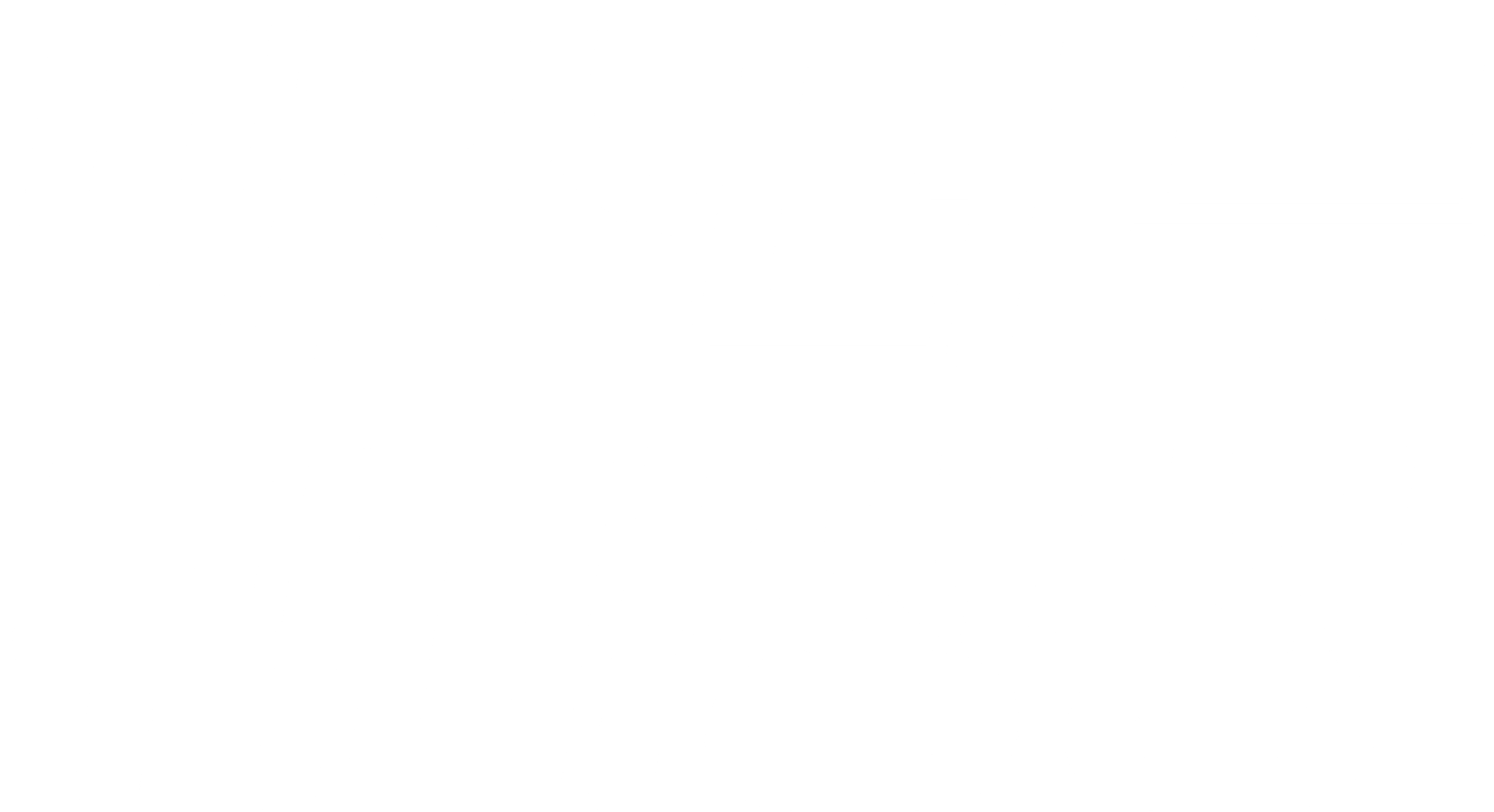 미스터 부 - 귀마쌍성
