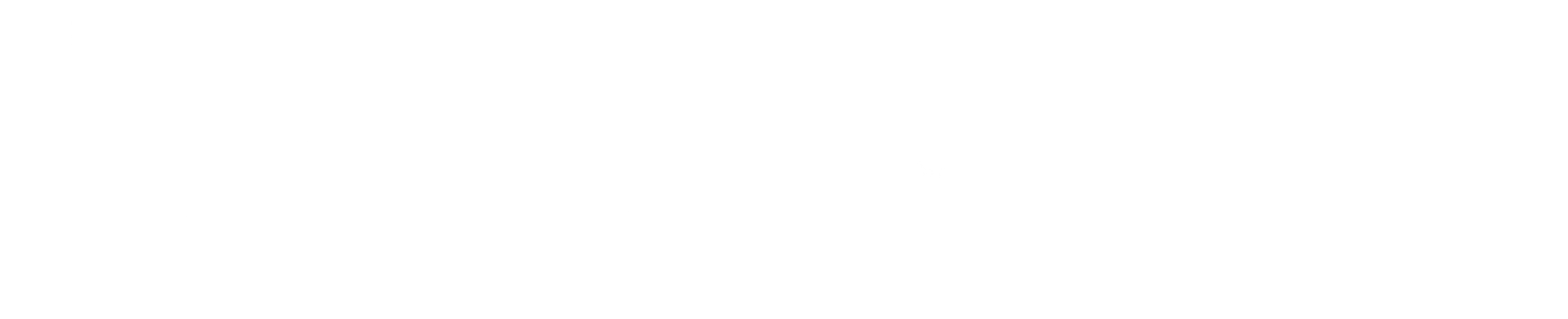 서클 오브 데블