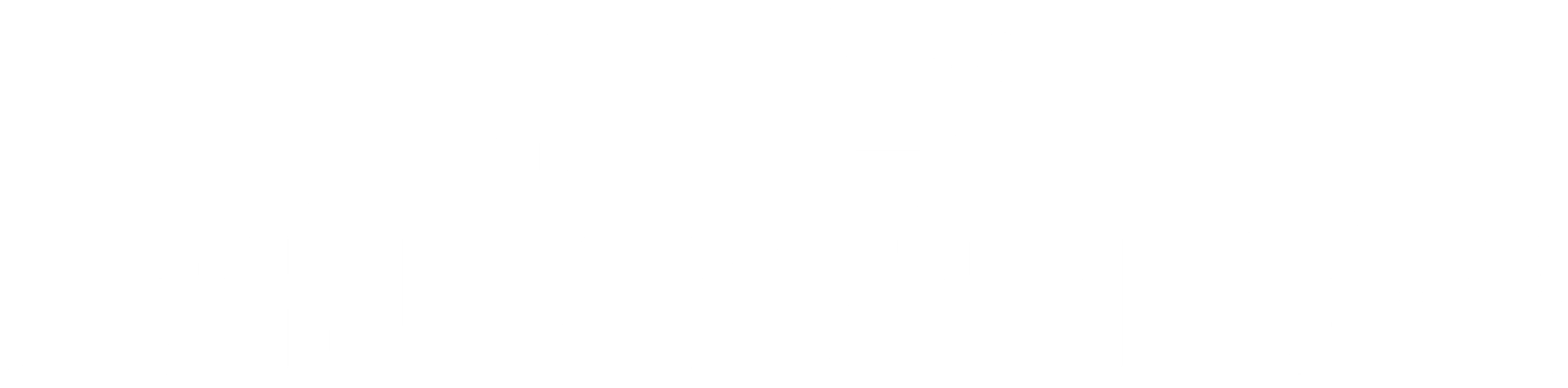 우리 딸은, 남자친구가 생기지 않아!!