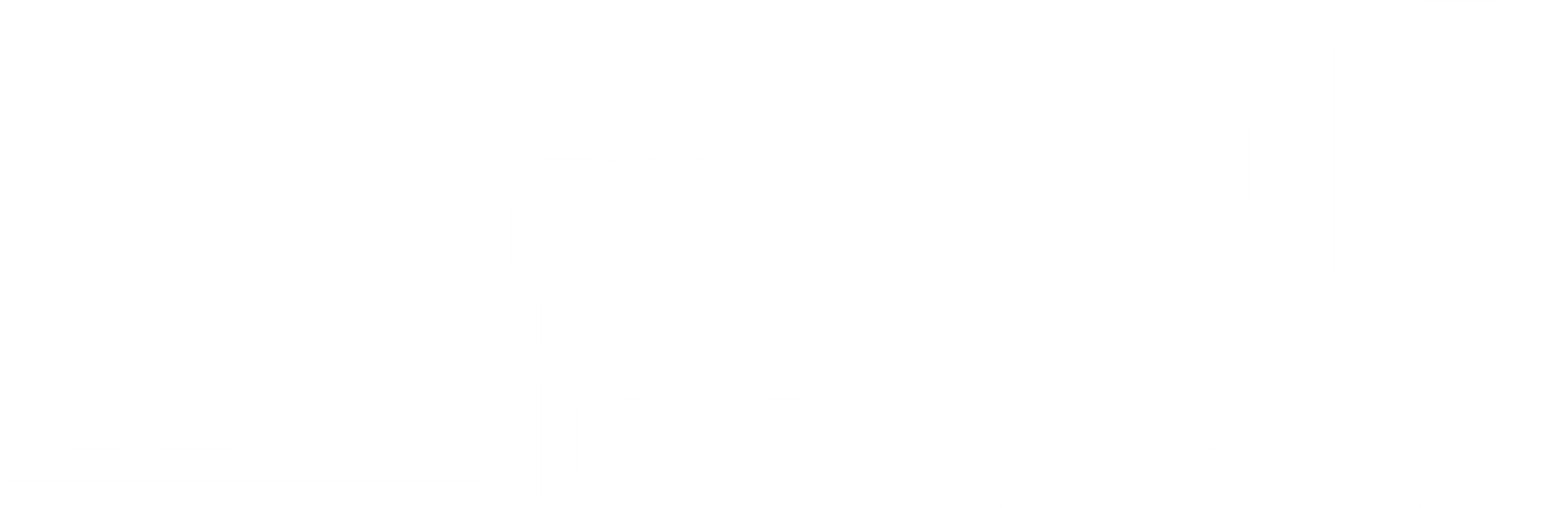 쇼콜라