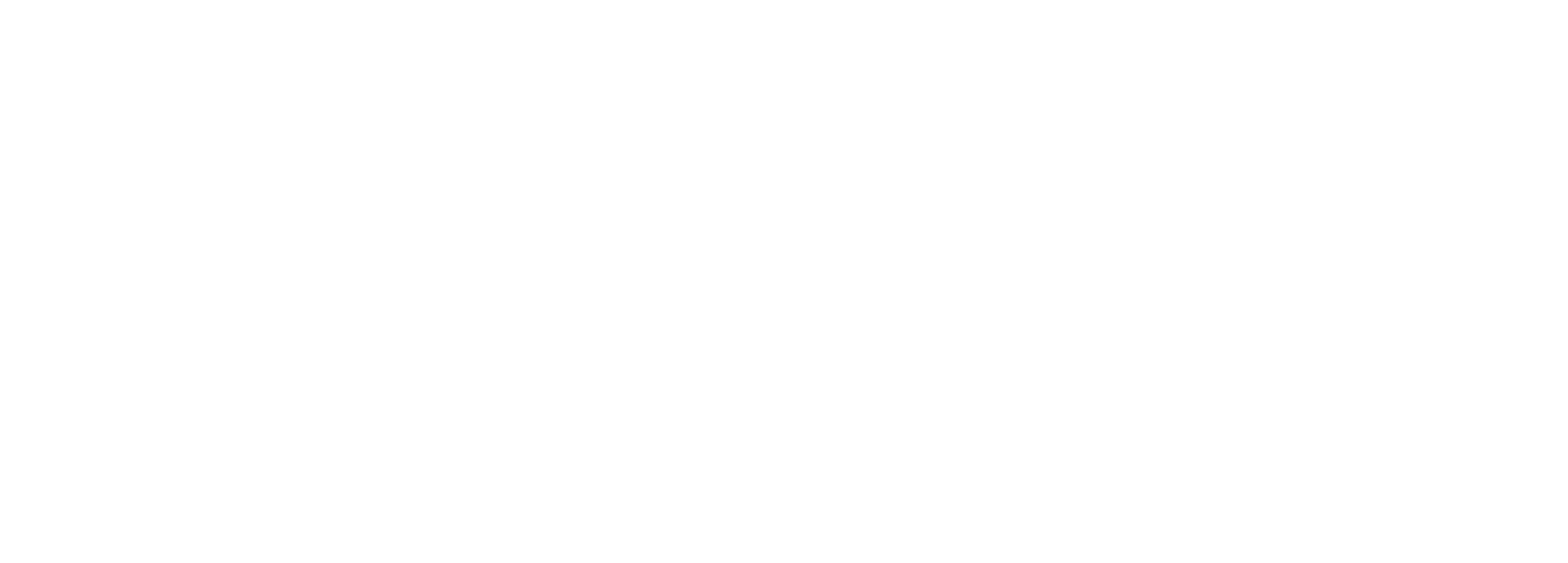 에브리바디스 파인