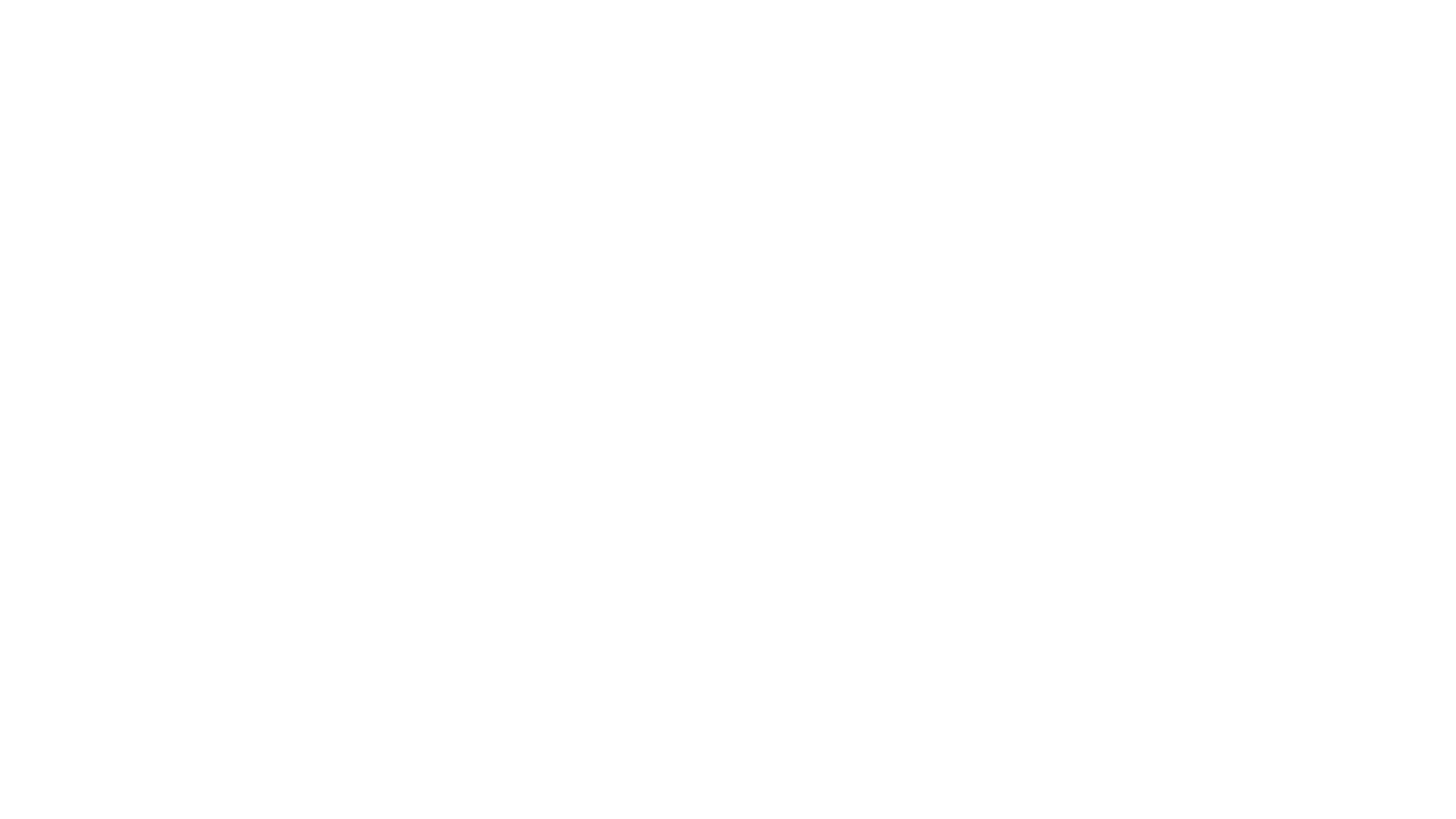 언스토퍼블