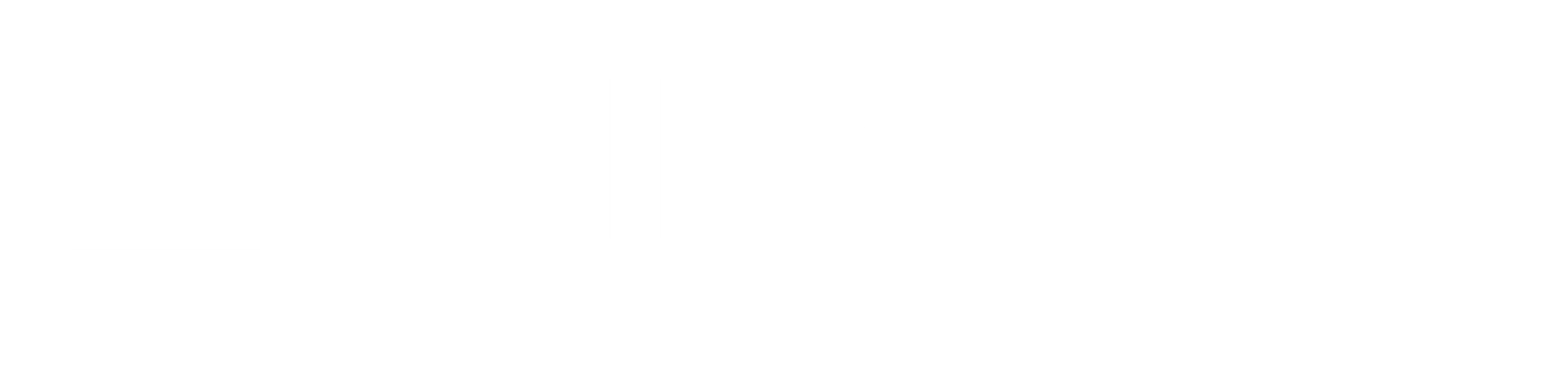 걸파이트