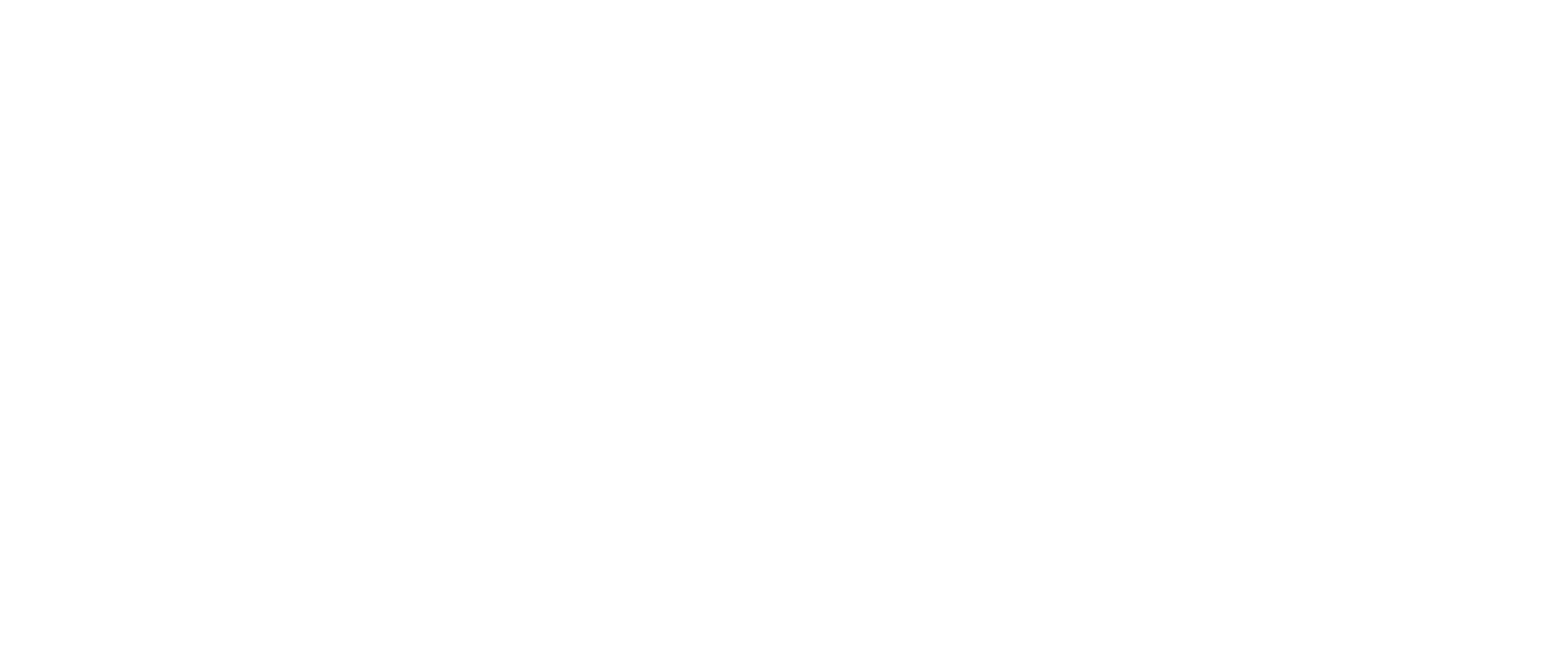 벌거벗은 천사 : 붉은 방