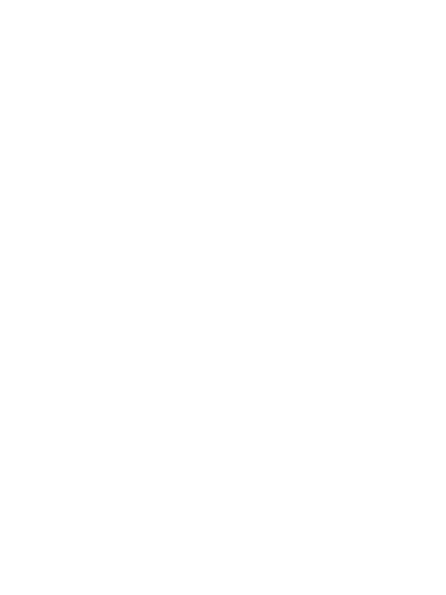 적호서생