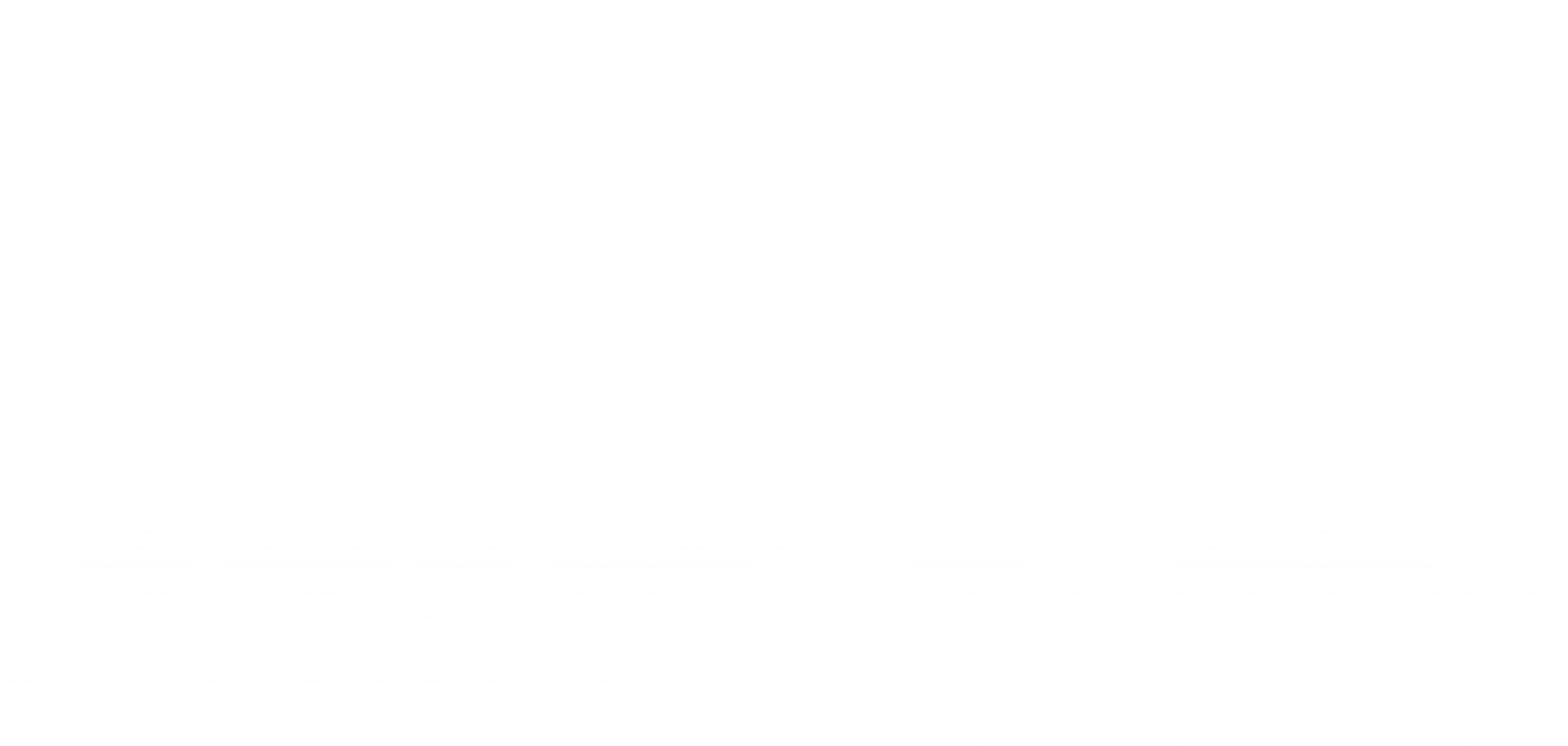 쓰리 세컨즈