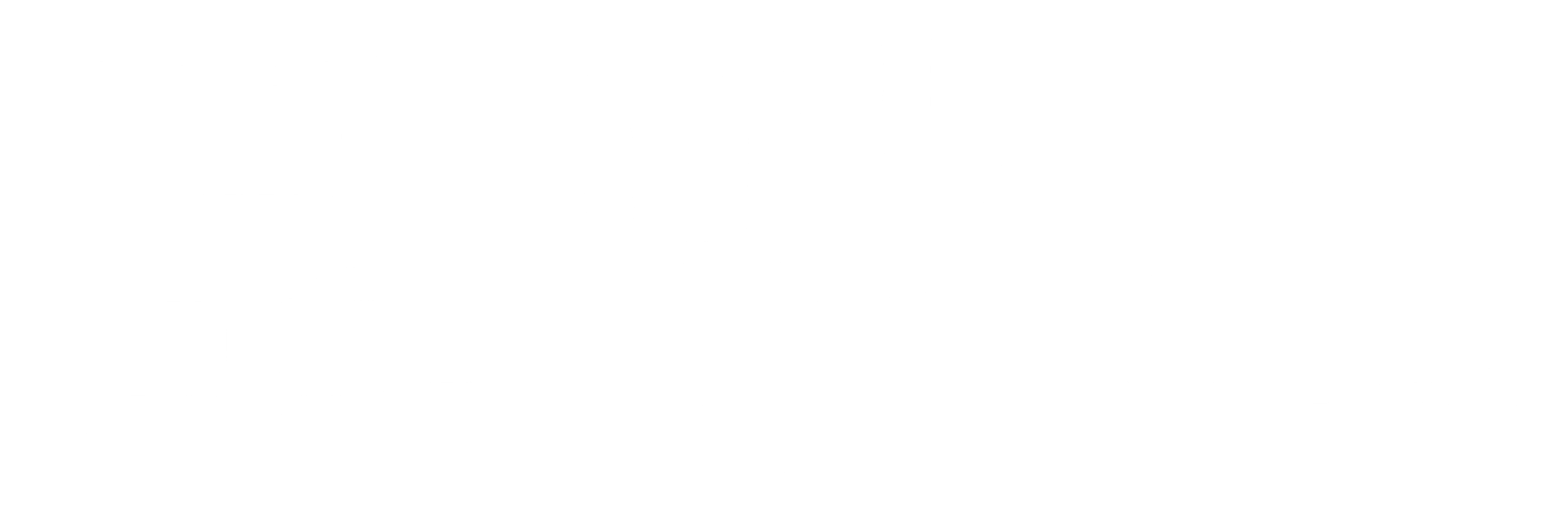 로망스