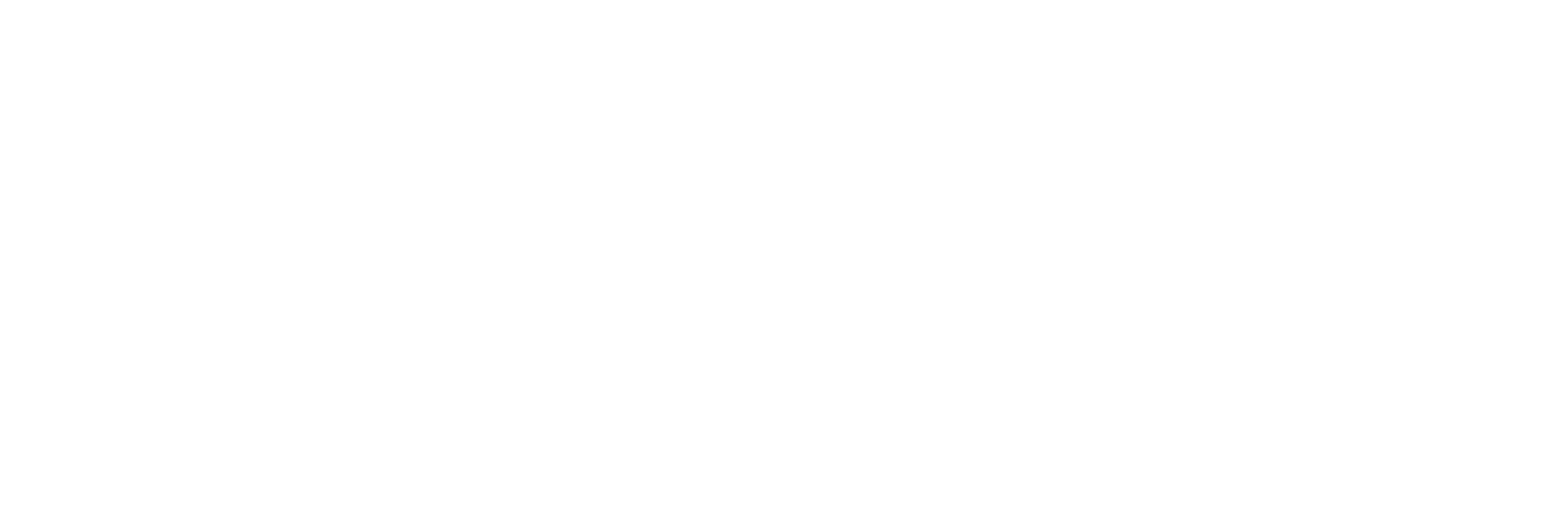 부당거래