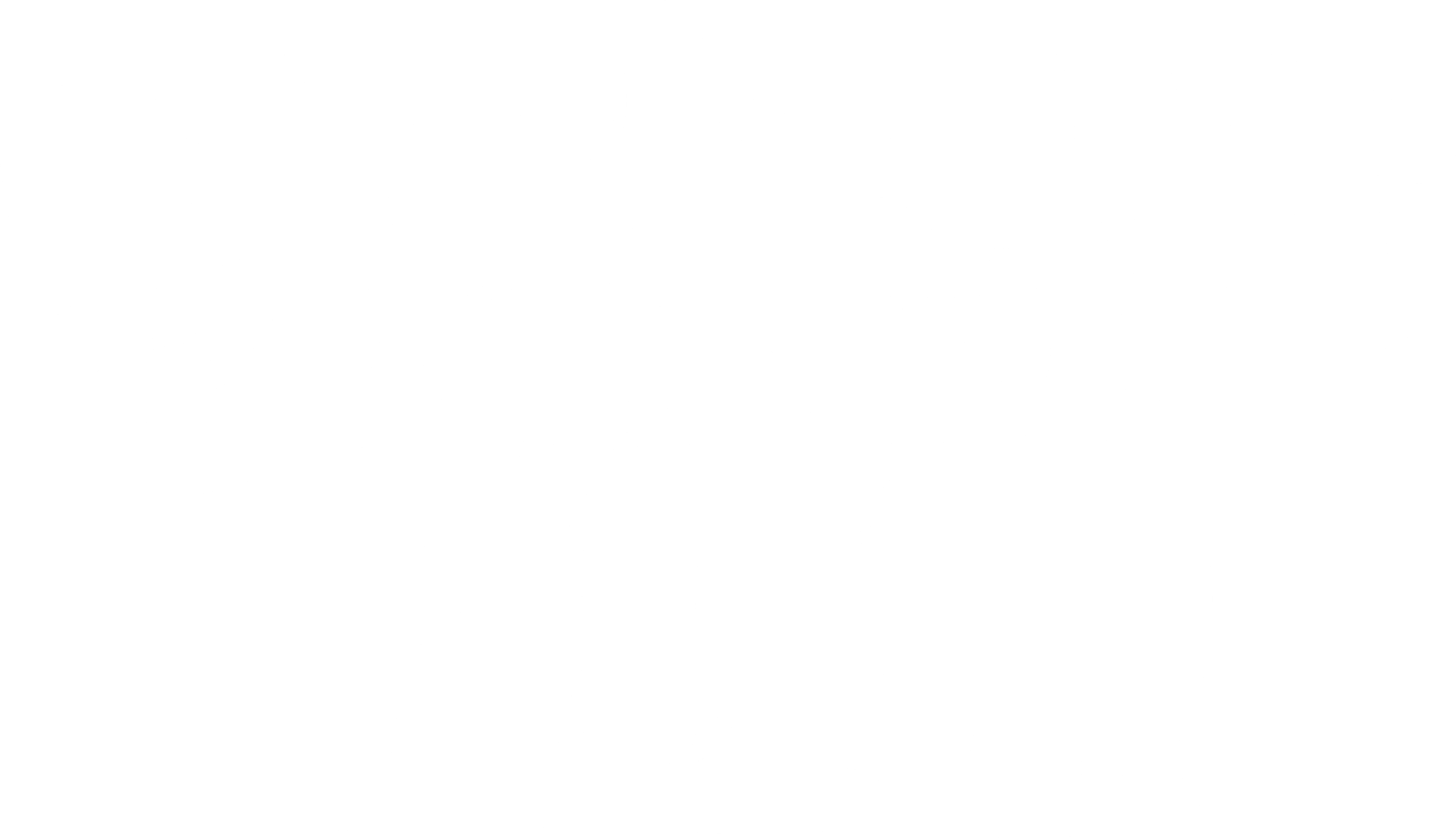 불량공주 모모코