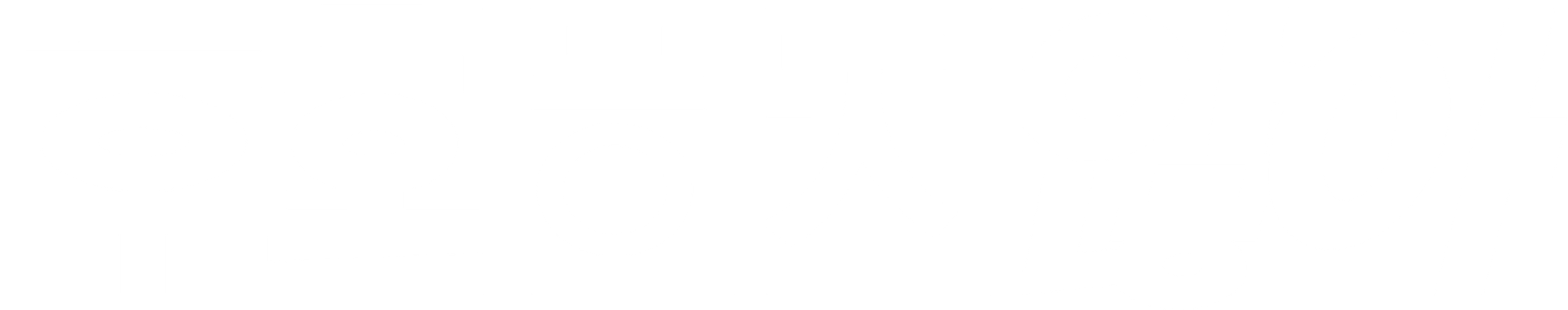 후회하지 않아