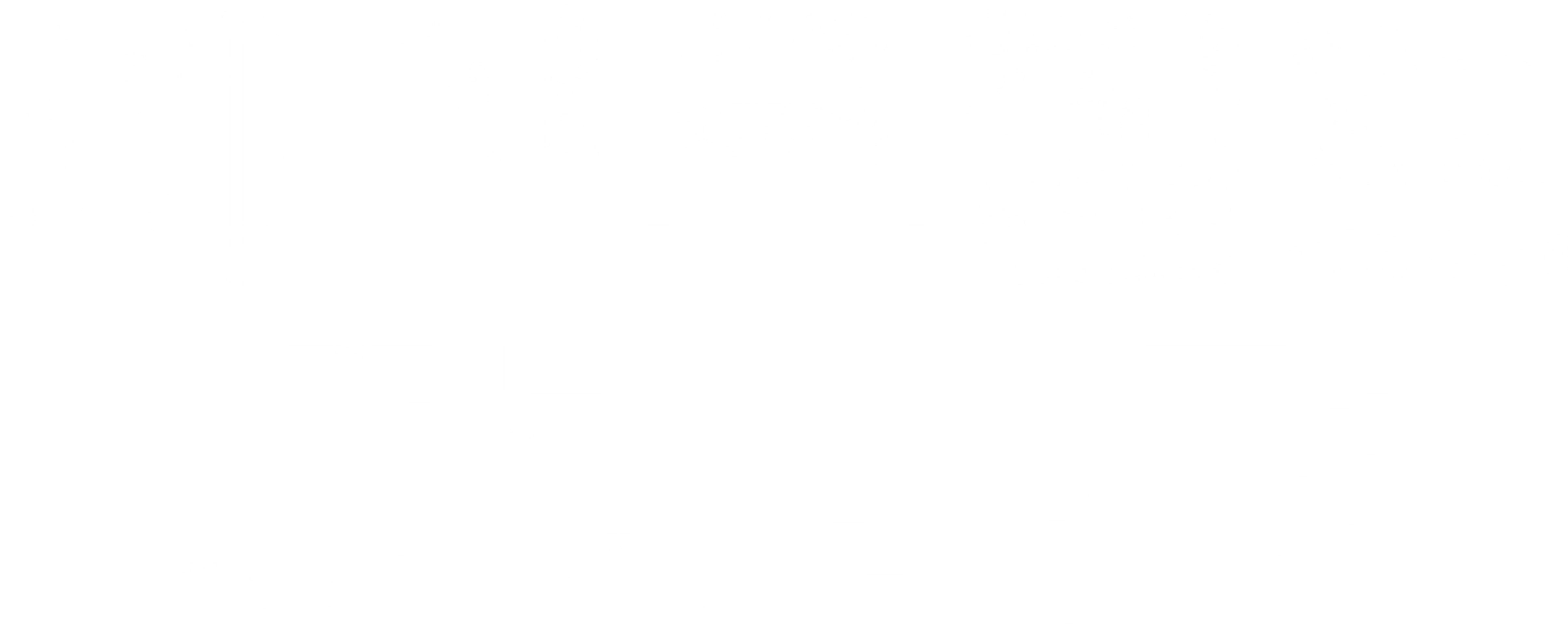 웨이크필드 프로젝트