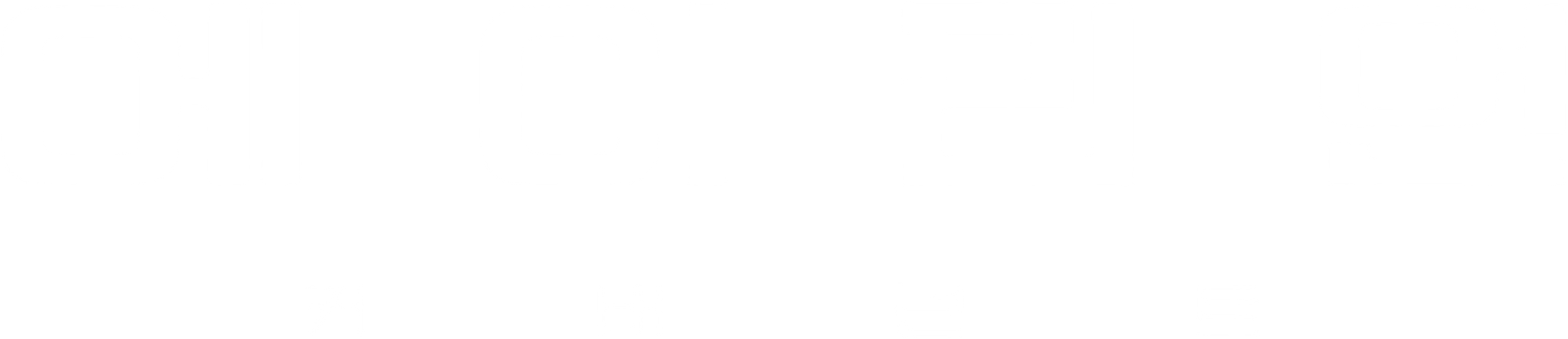 에이리언: 커버넌트