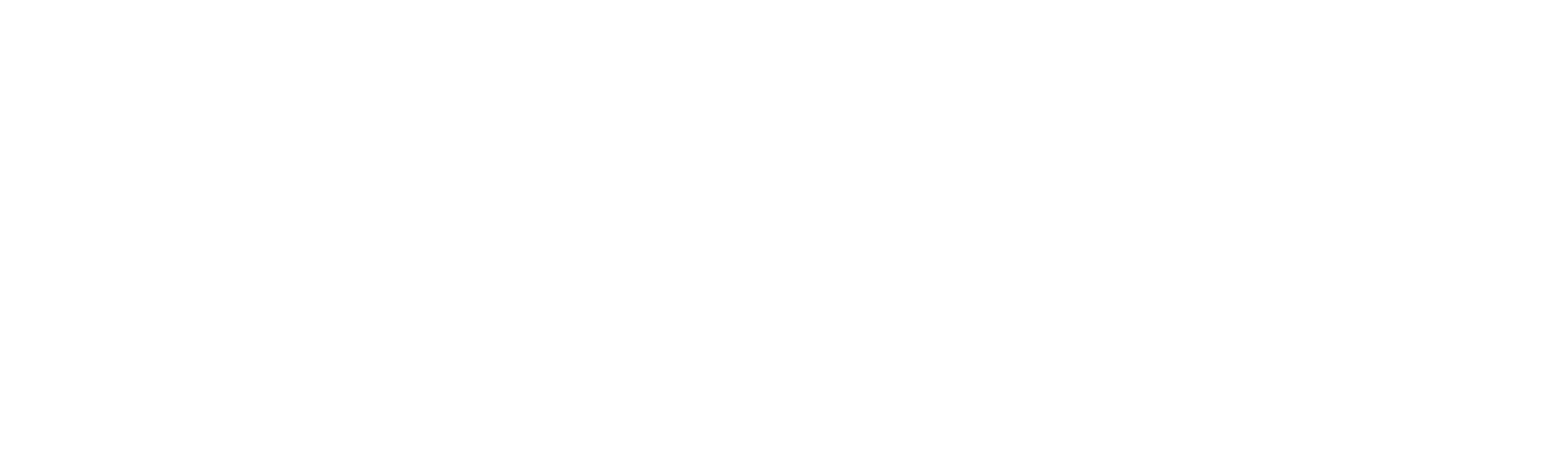 트랜스포머: 최후의 기사