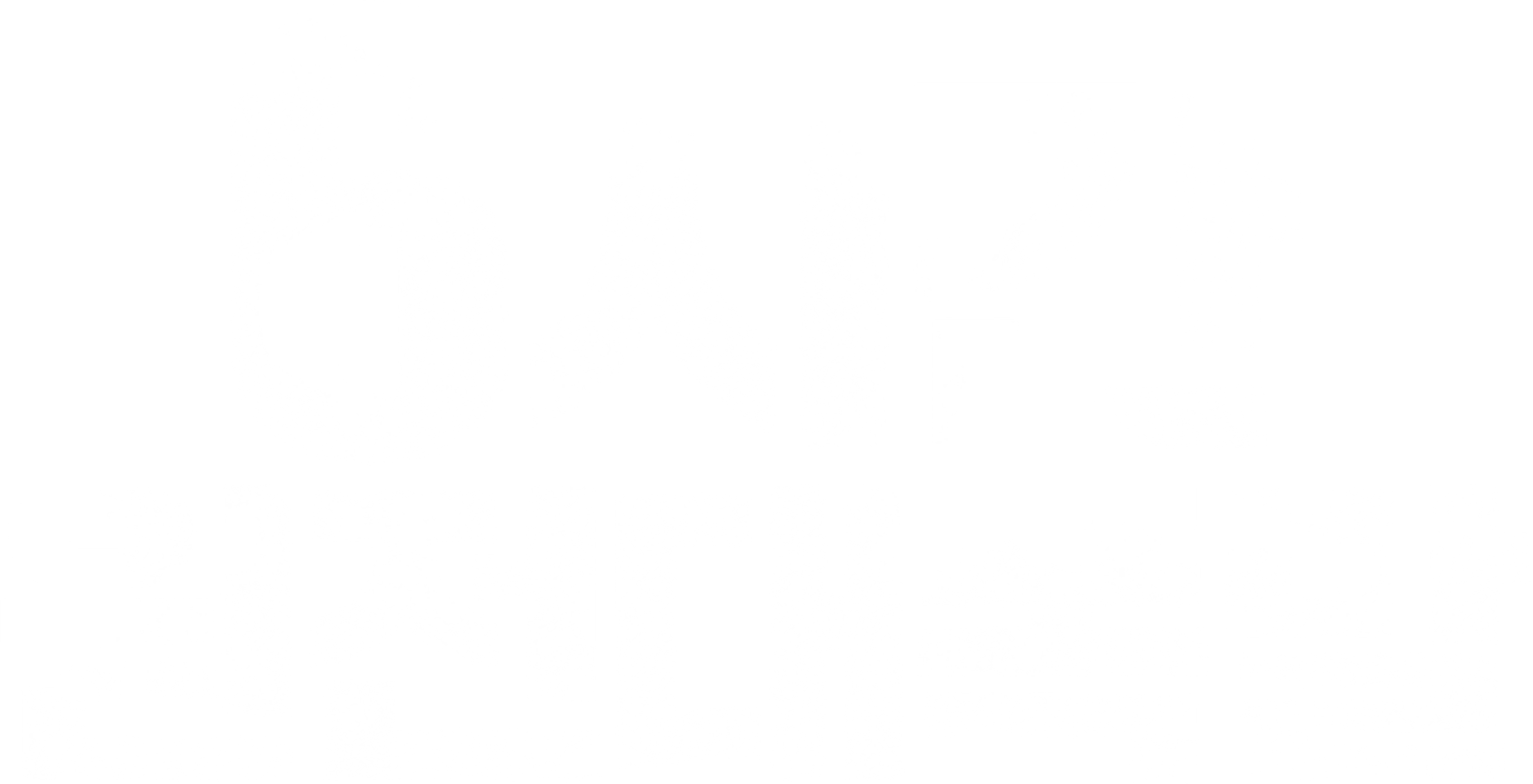 6시간: 원전대폭발