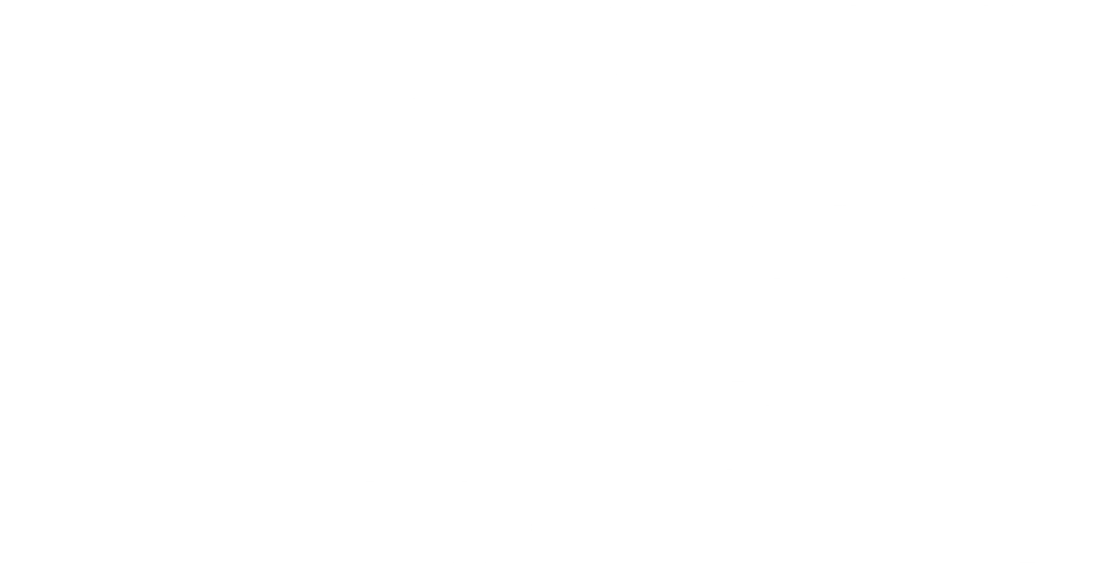선물