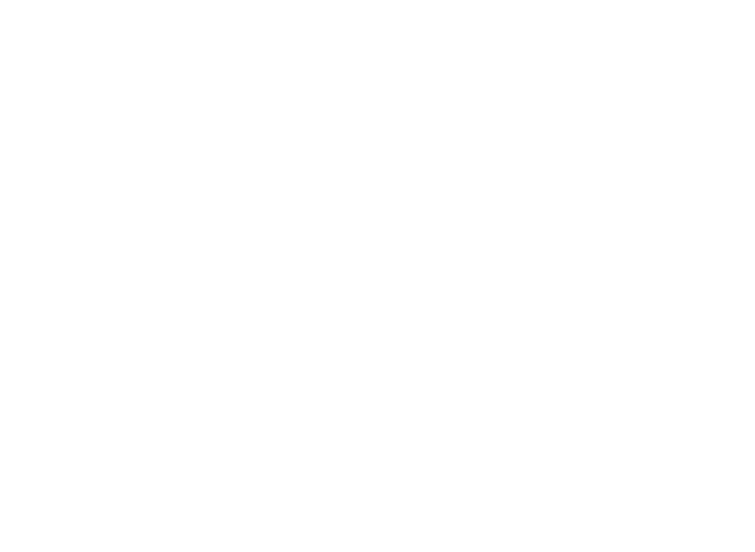 슈츠 시즌 1