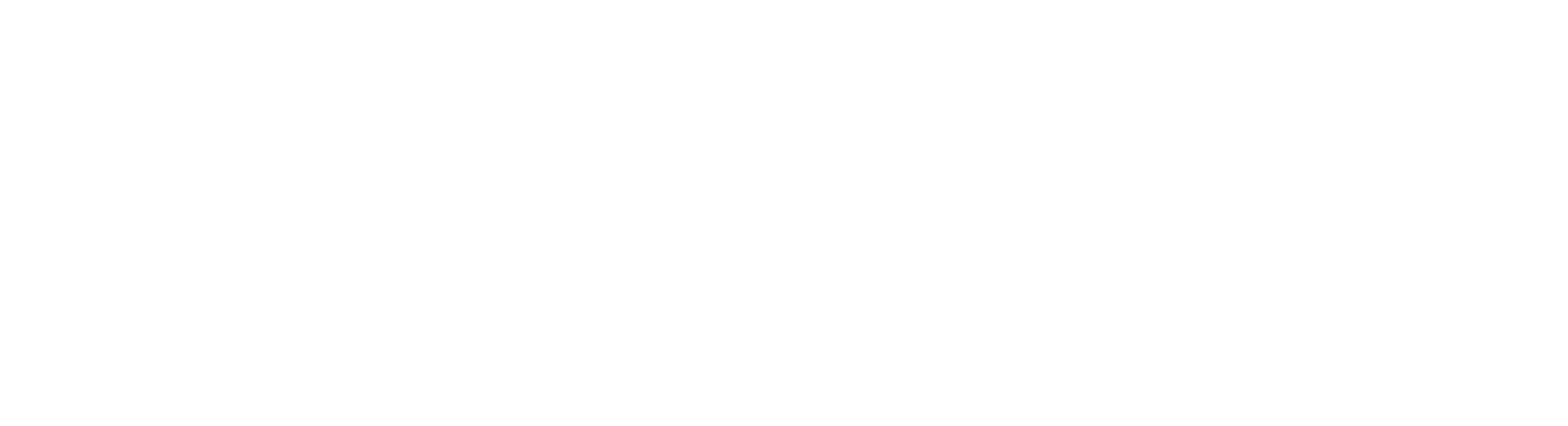 위커맨