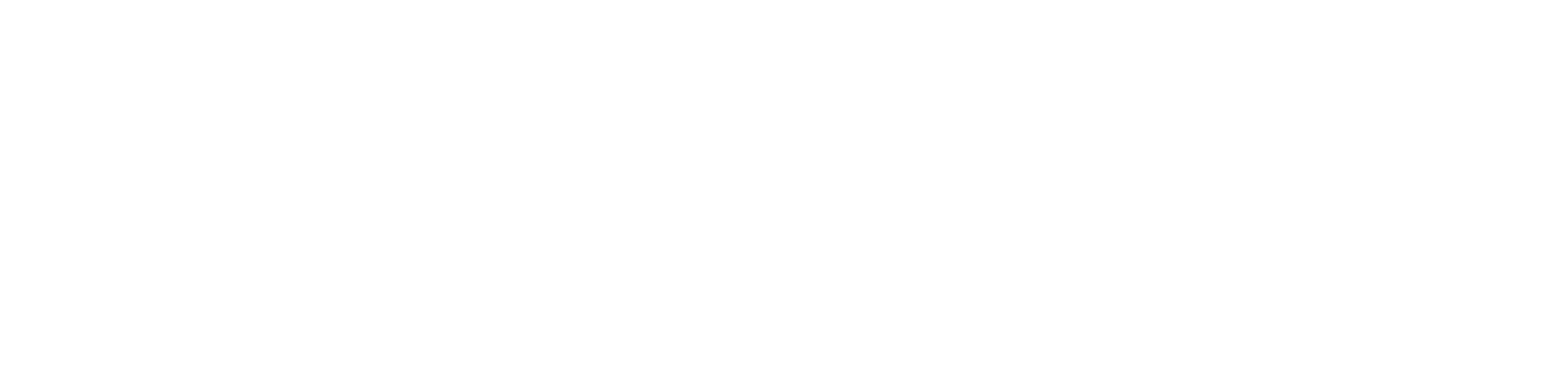 플로렌스