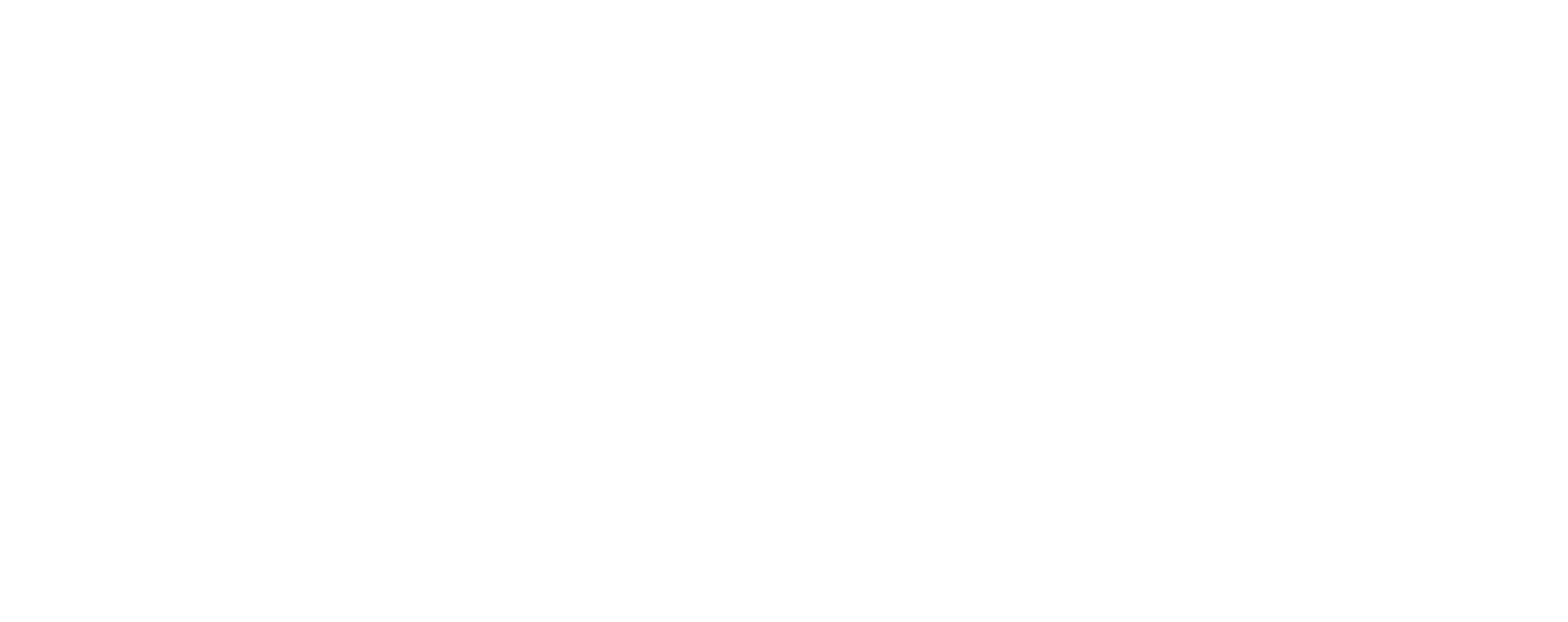 이렇게 된 이상 청와대로 간다