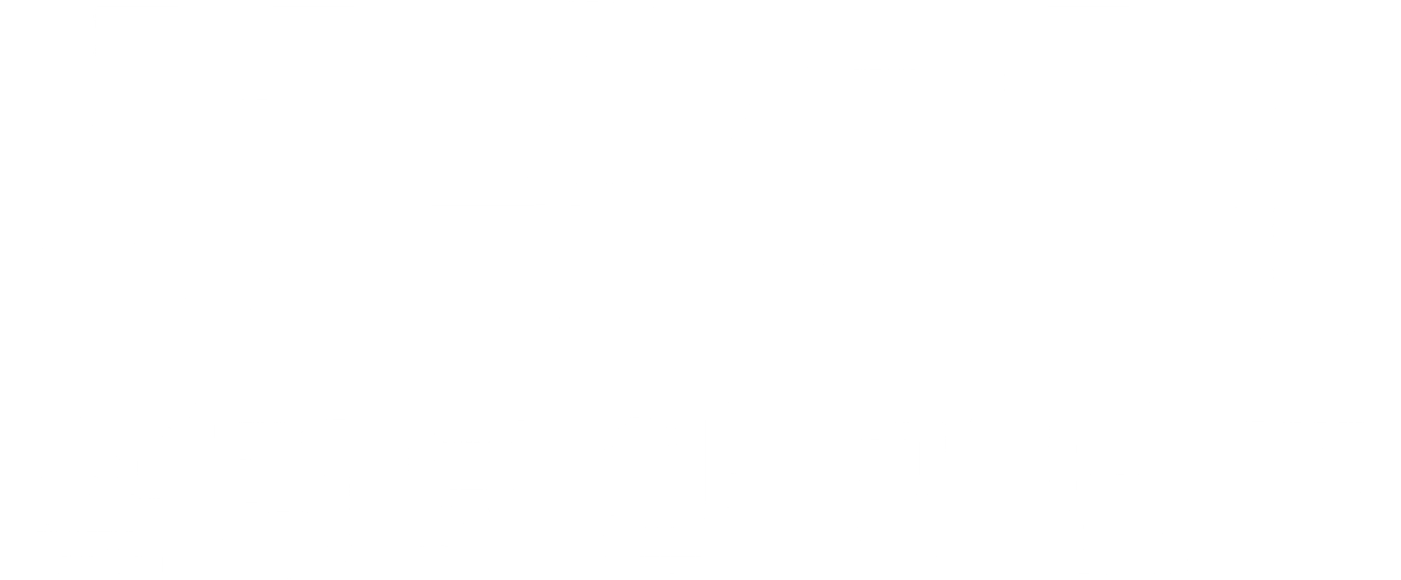 서유기3: 월광보합 리턴즈