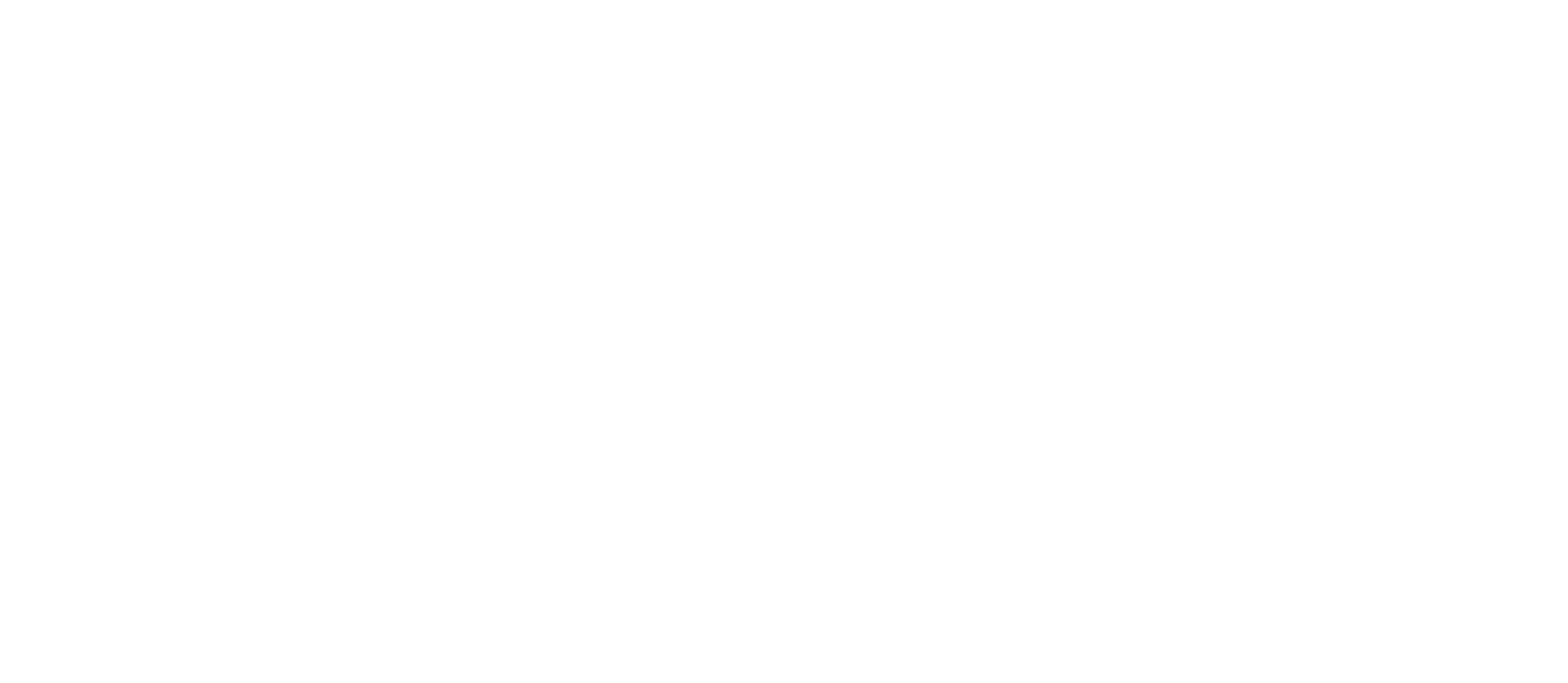 킹 아서: 엑스칼리버의 부활