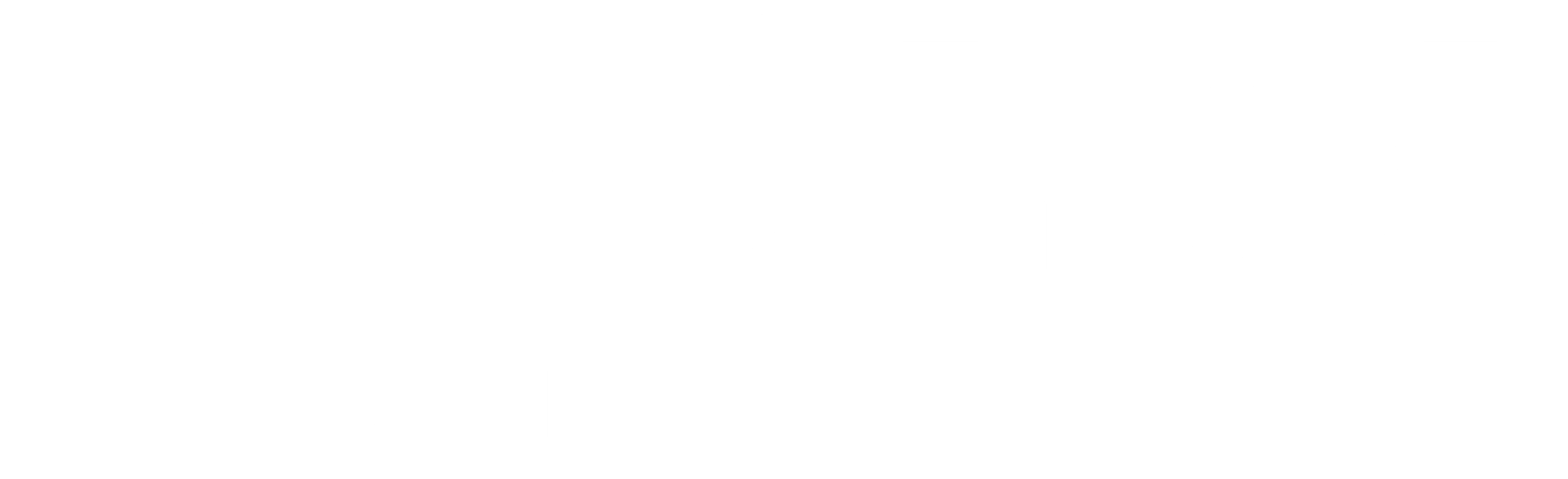 치와와