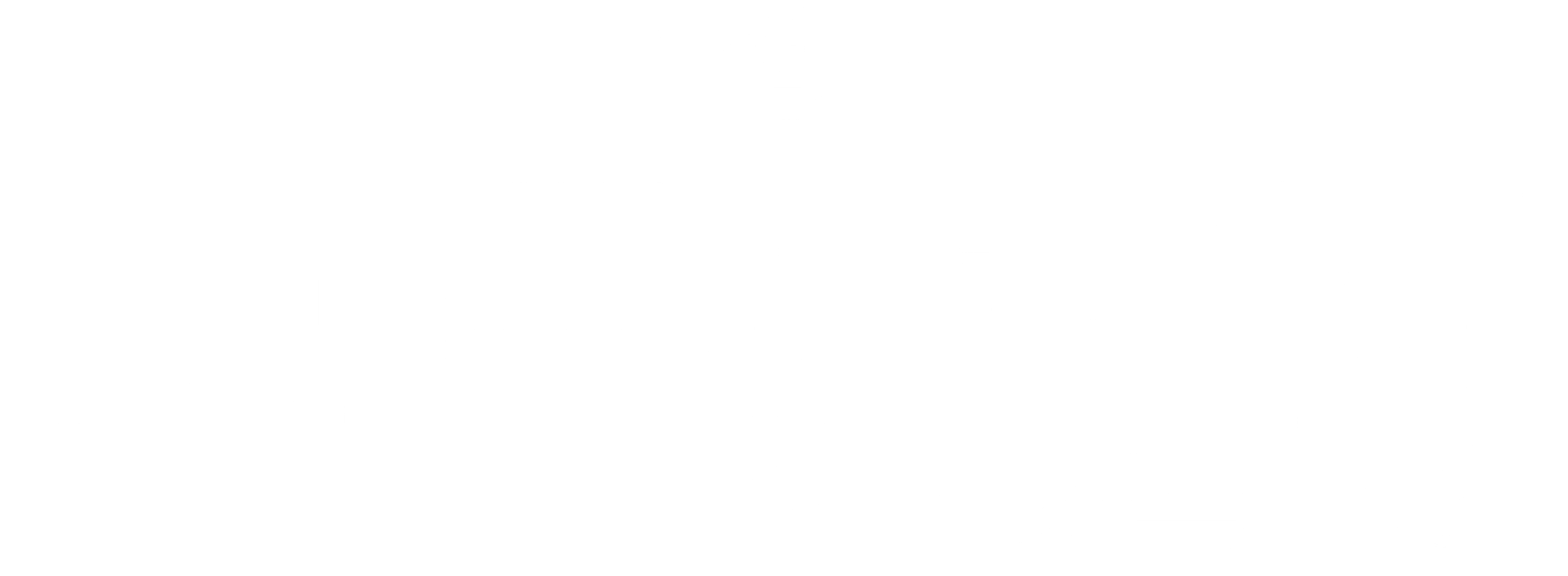 극장판 포켓몬스터 베스트위시: 큐레무 VS 성검사 케르디오