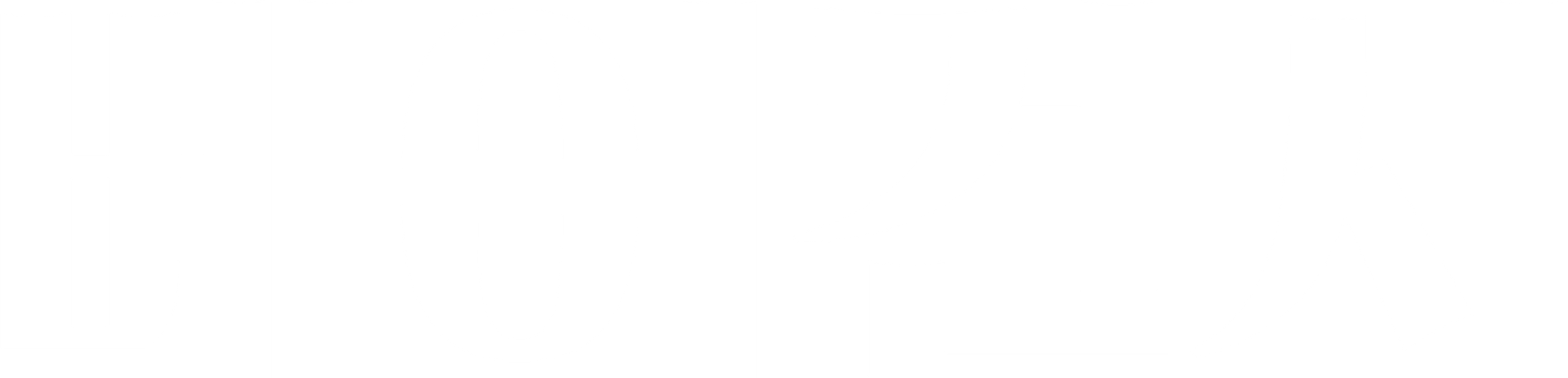 베이컨시