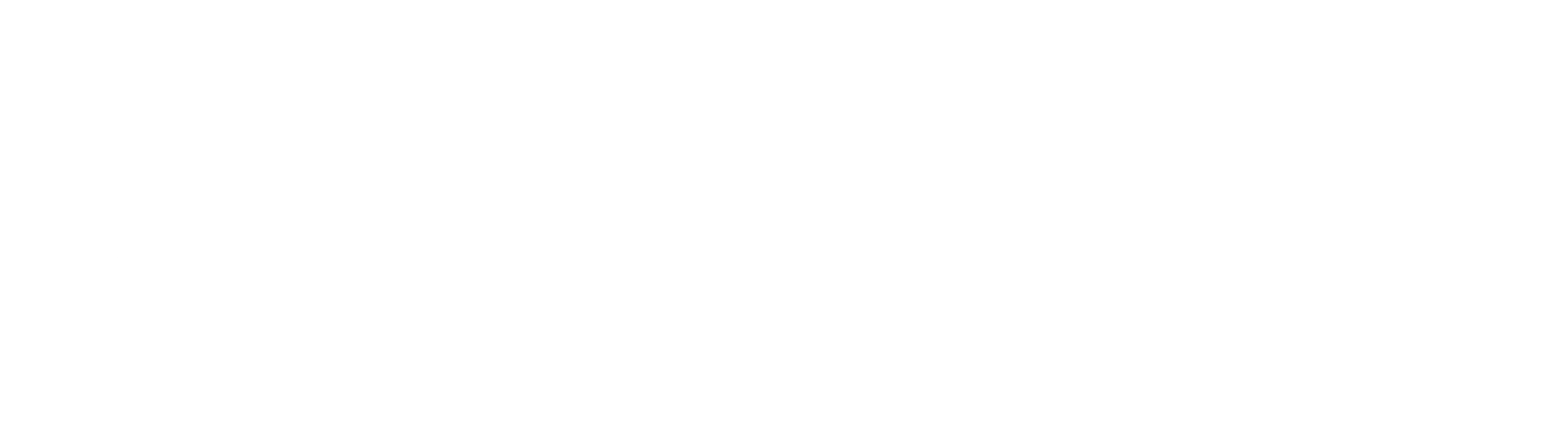 미녀 공심이