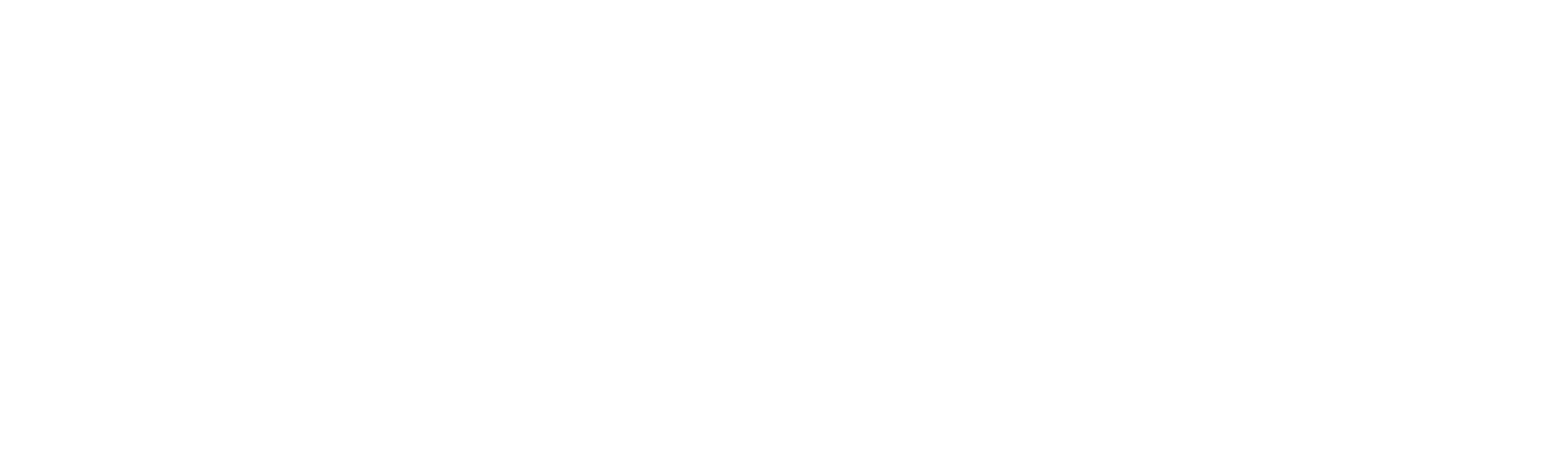 당신이 잠든 사이에