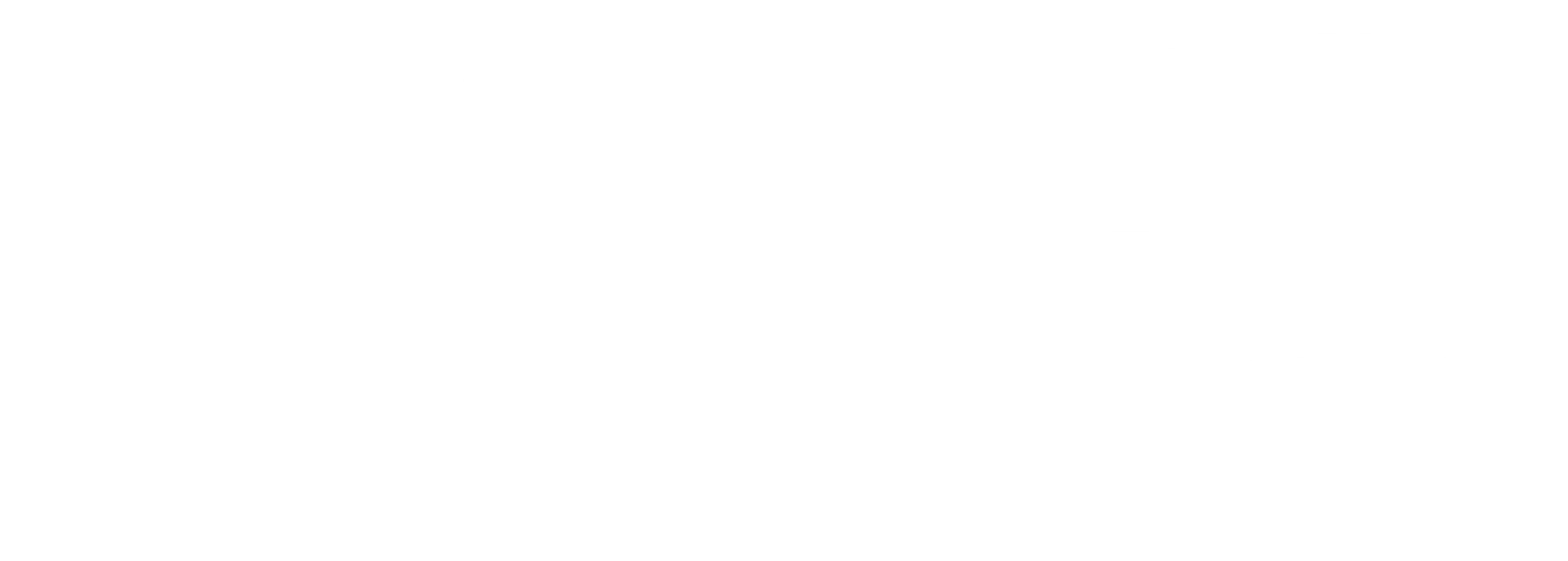 ๊ฐ์๊ฝ